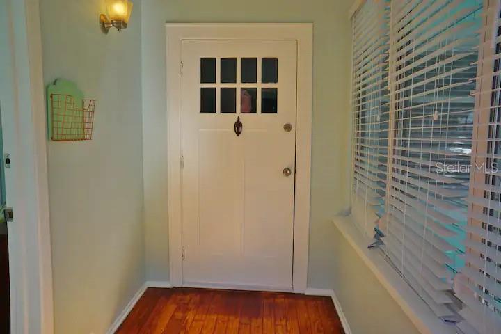 Image 2 of 11 For 601 Osceola Avenue