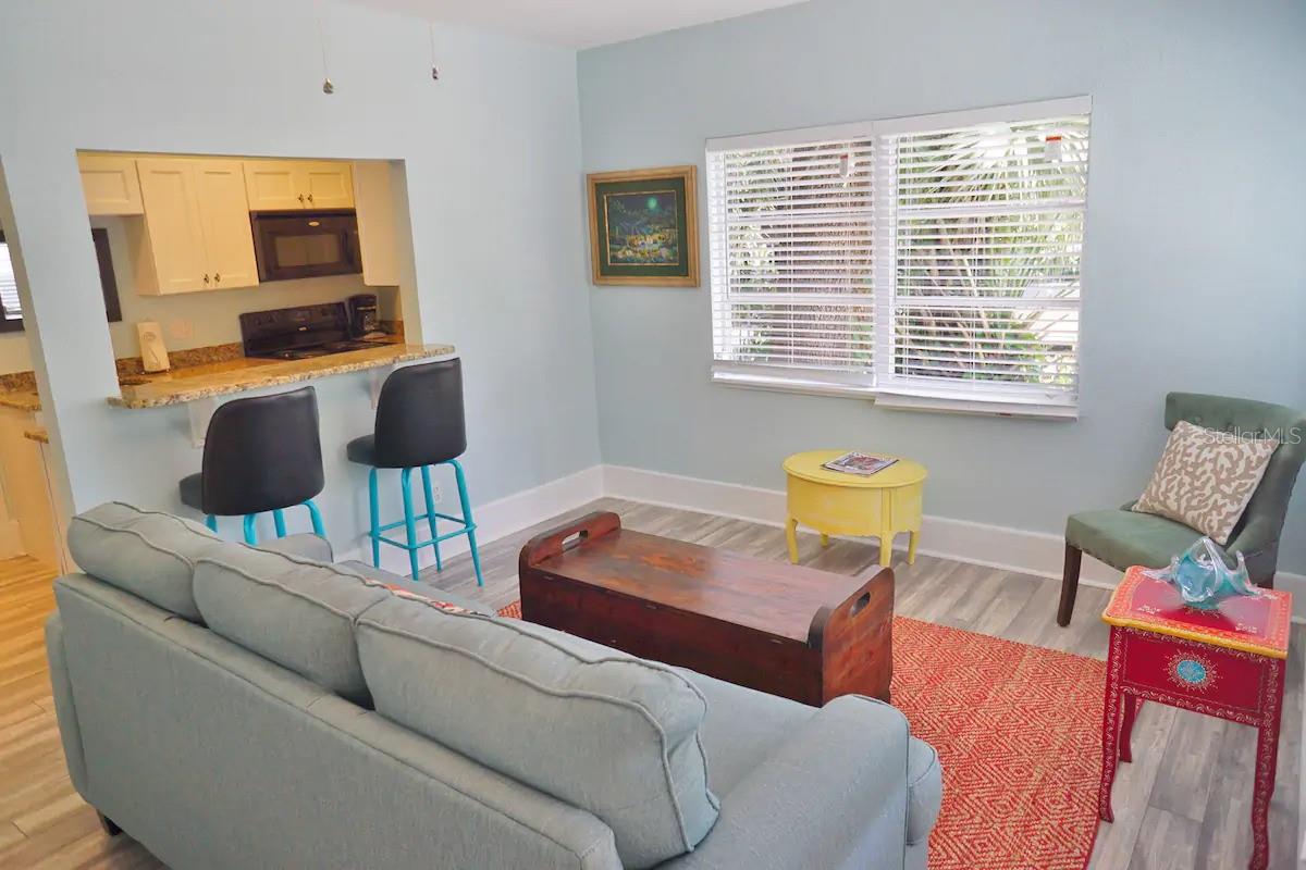 Image 3 of 11 For 601 Osceola Avenue