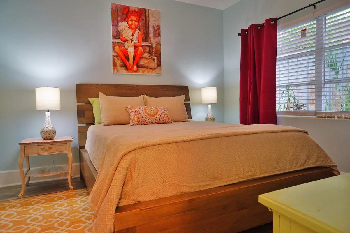 Image 8 of 11 For 601 Osceola Avenue