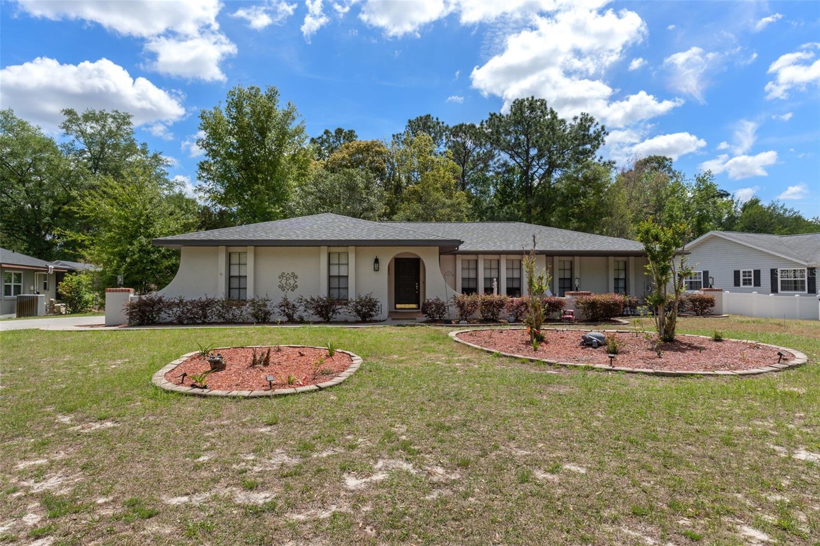 Details for 5 Mangrove Court S, HOMOSASSA, FL 34446