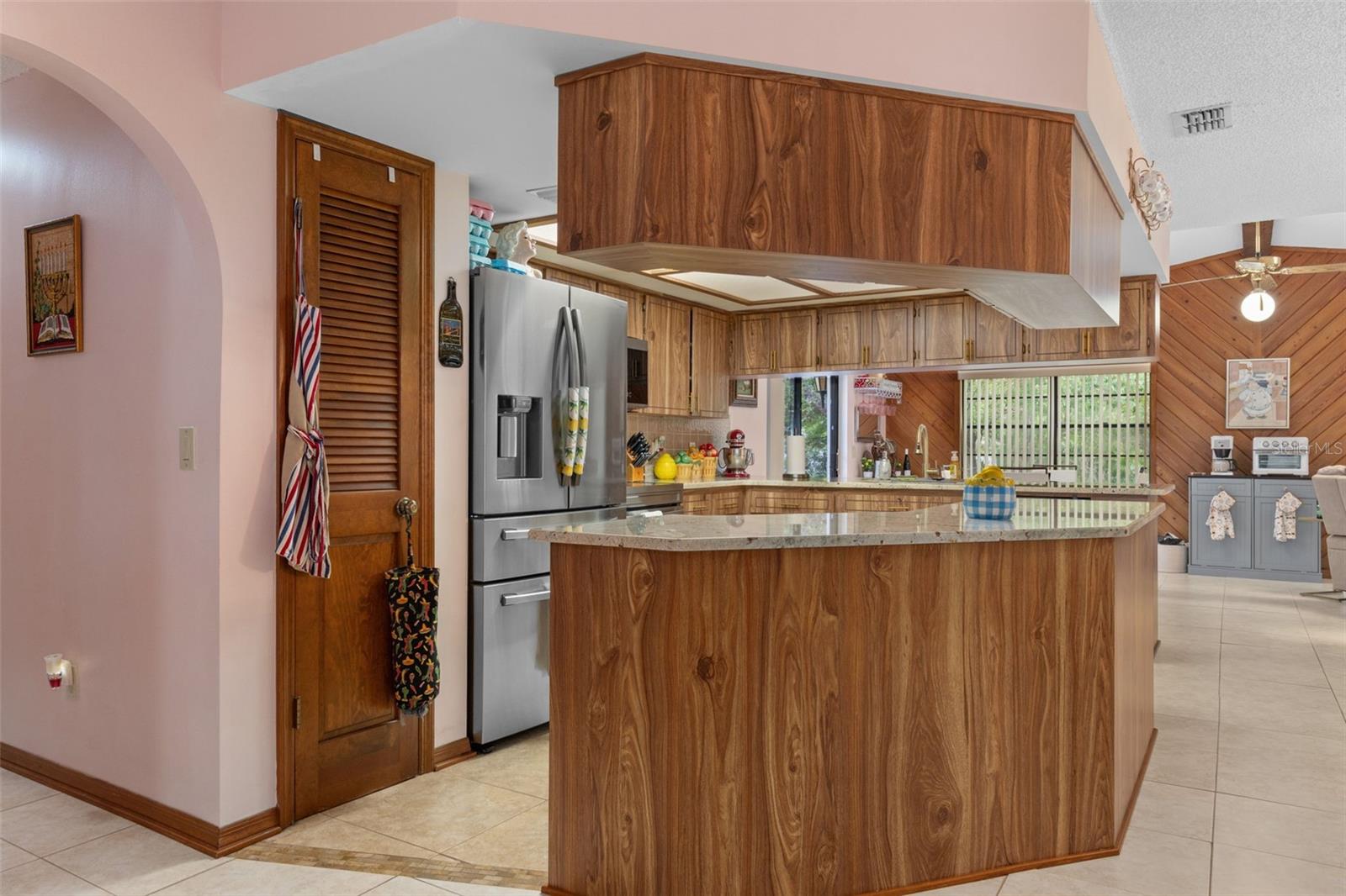 Image 11 of 35 For 5 Mangrove Court S