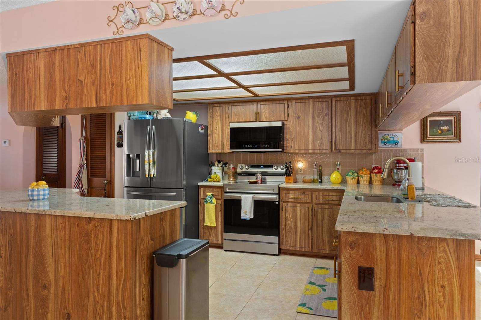 Image 13 of 35 For 5 Mangrove Court S