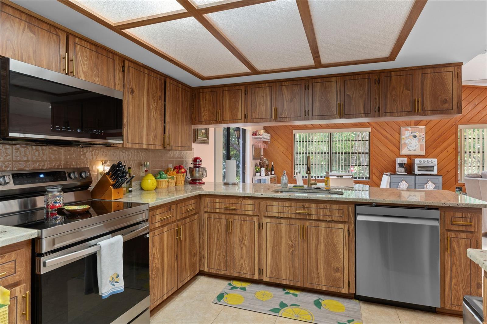 Image 14 of 35 For 5 Mangrove Court S