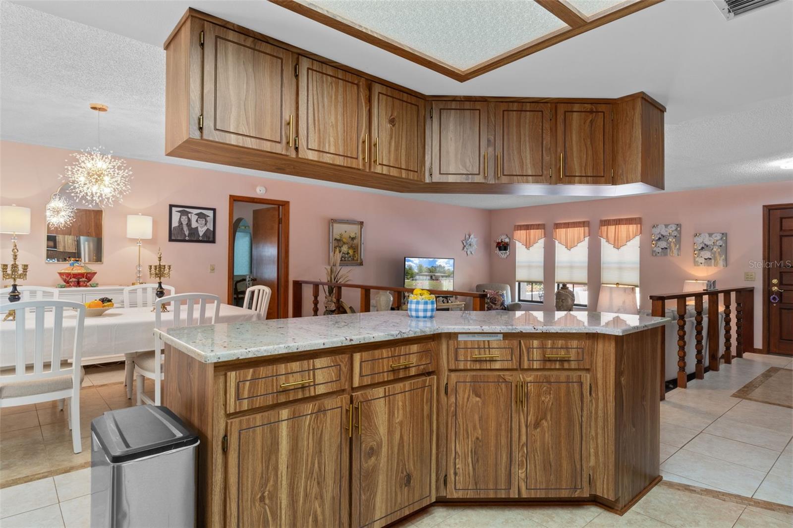 Image 15 of 35 For 5 Mangrove Court S