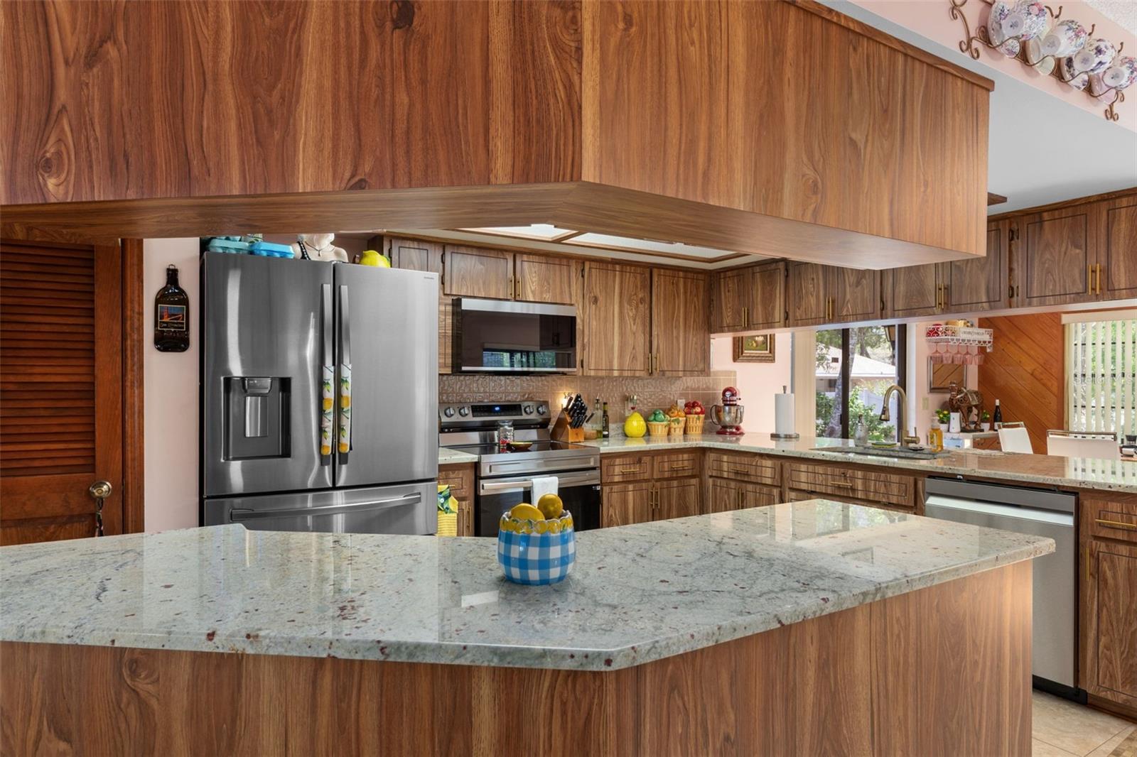 Image 16 of 35 For 5 Mangrove Court S