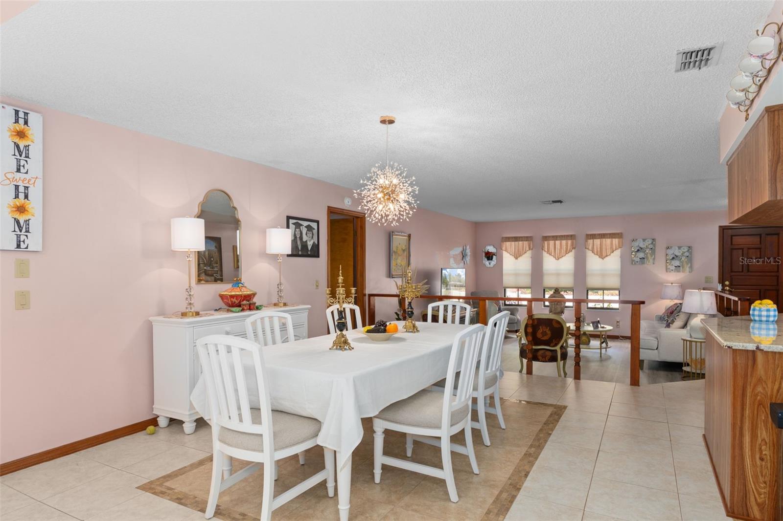 Image 17 of 35 For 5 Mangrove Court S