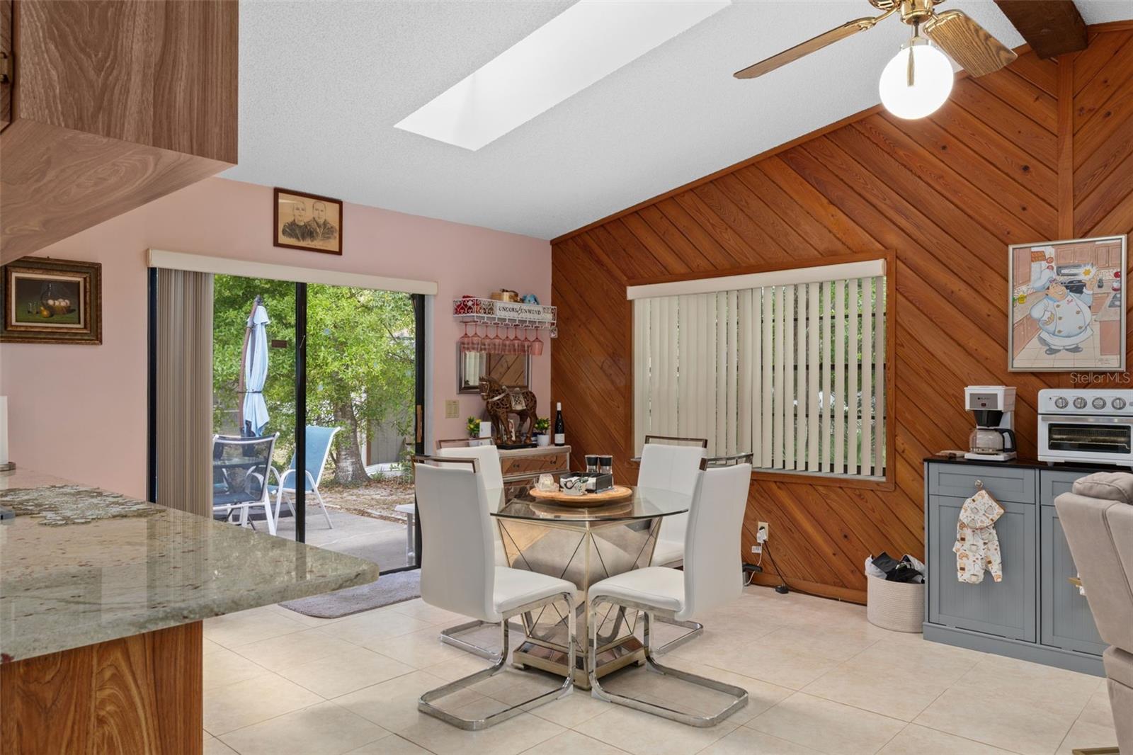 Image 18 of 35 For 5 Mangrove Court S