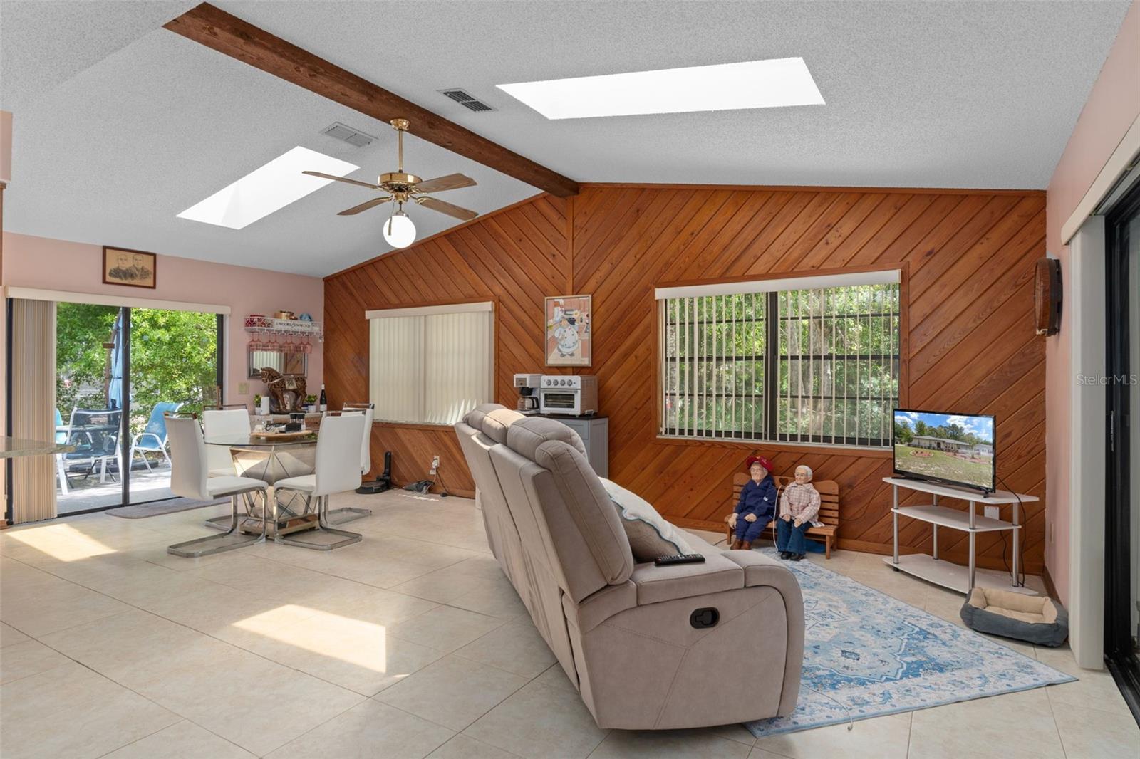 Image 19 of 35 For 5 Mangrove Court S