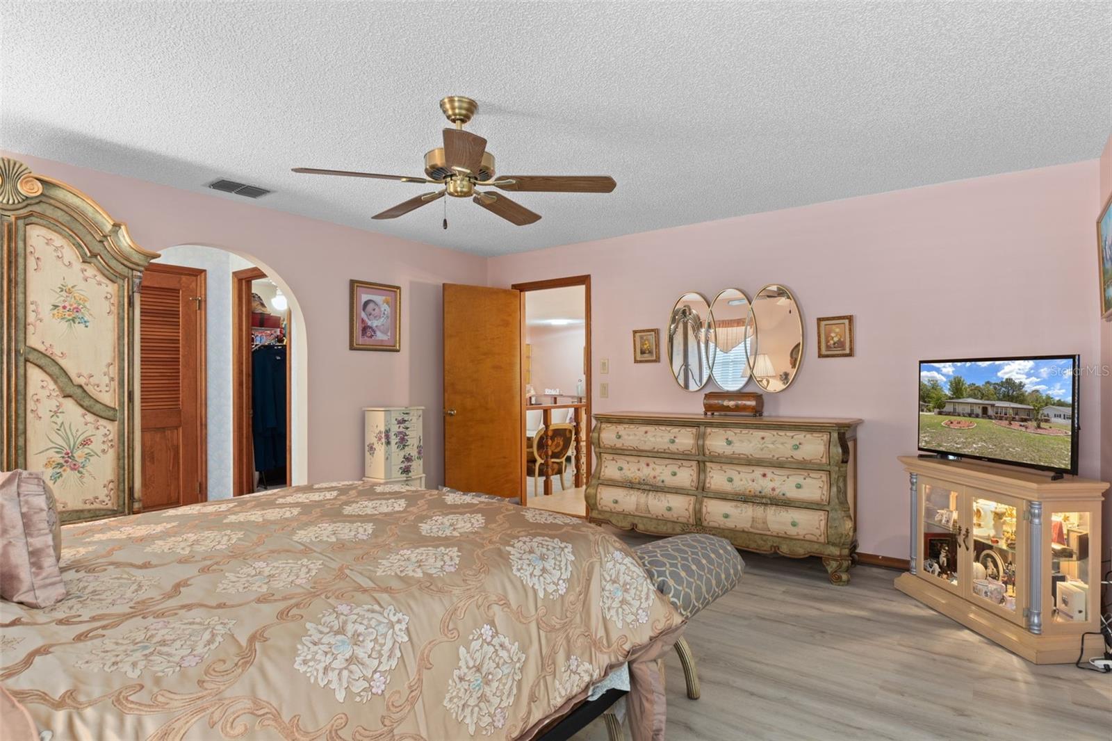 Image 21 of 35 For 5 Mangrove Court S