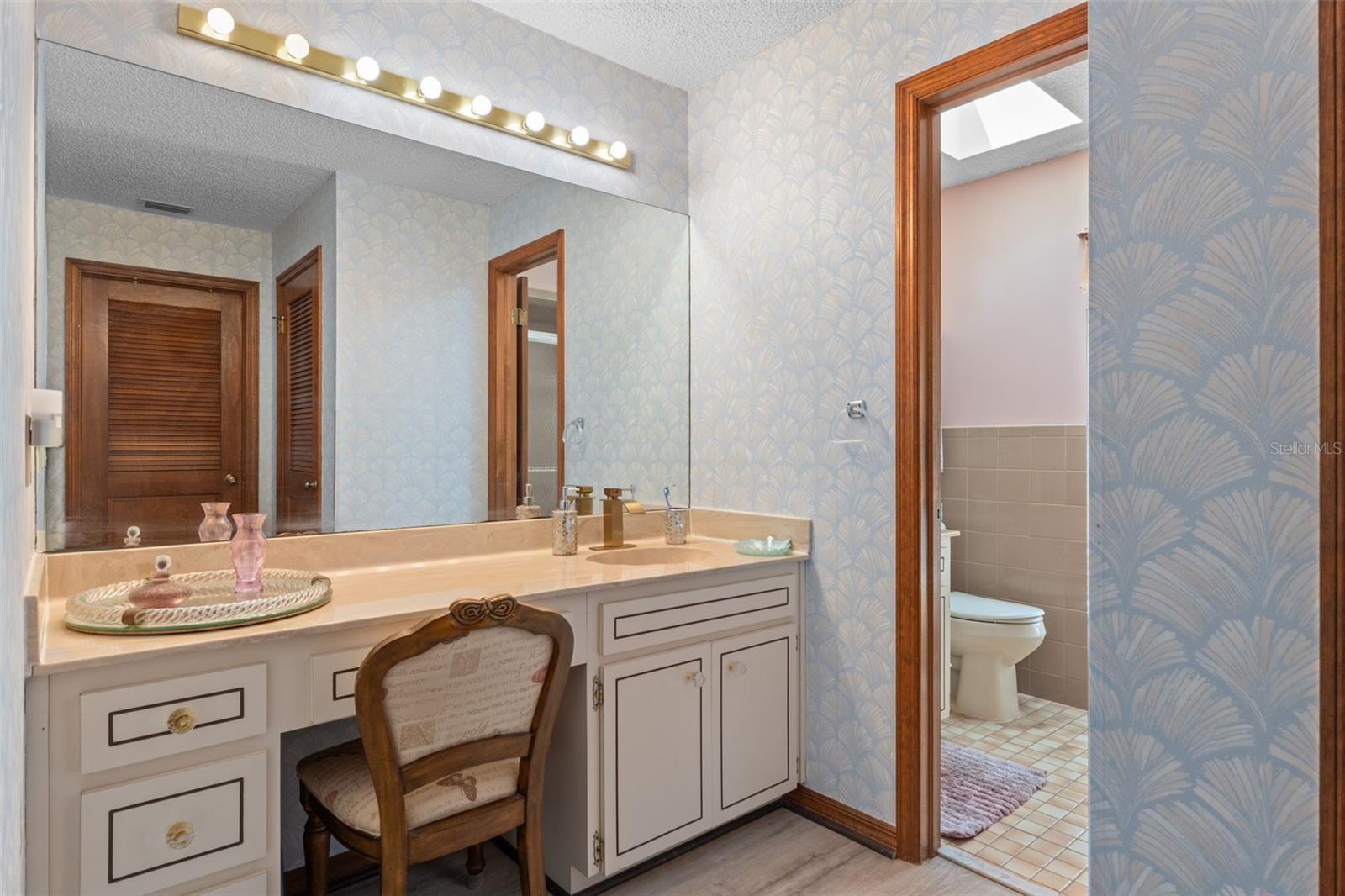 Image 22 of 35 For 5 Mangrove Court S