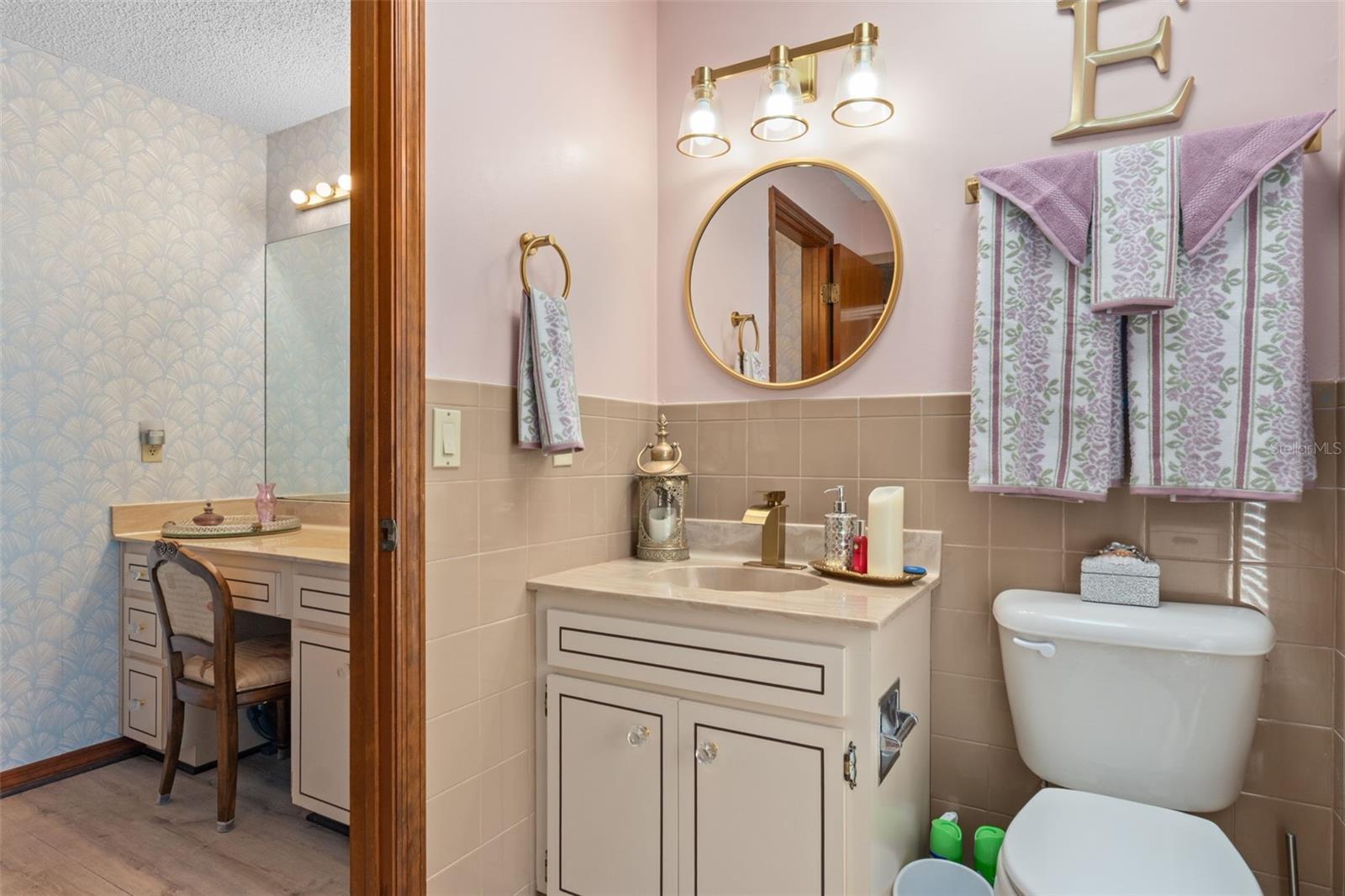 Image 23 of 35 For 5 Mangrove Court S