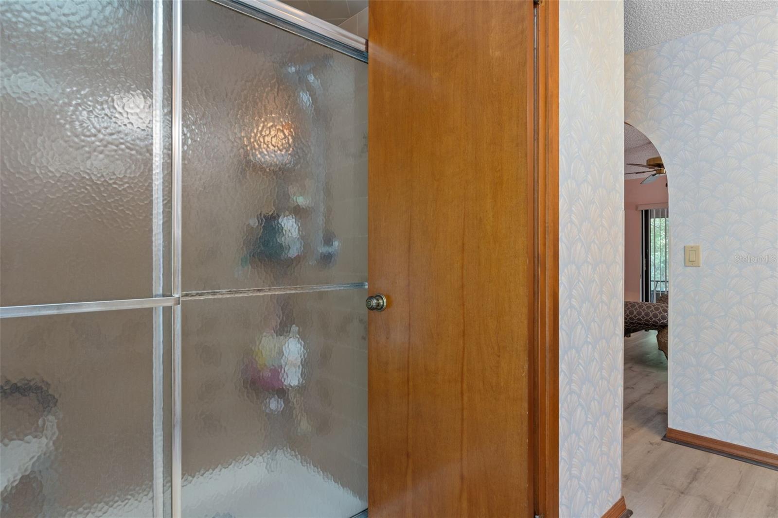 Image 24 of 35 For 5 Mangrove Court S