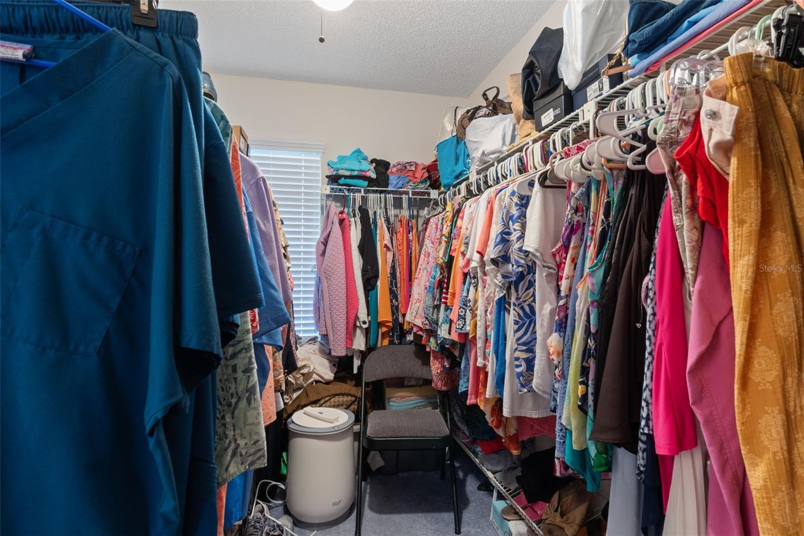 Image 25 of 35 For 5 Mangrove Court S