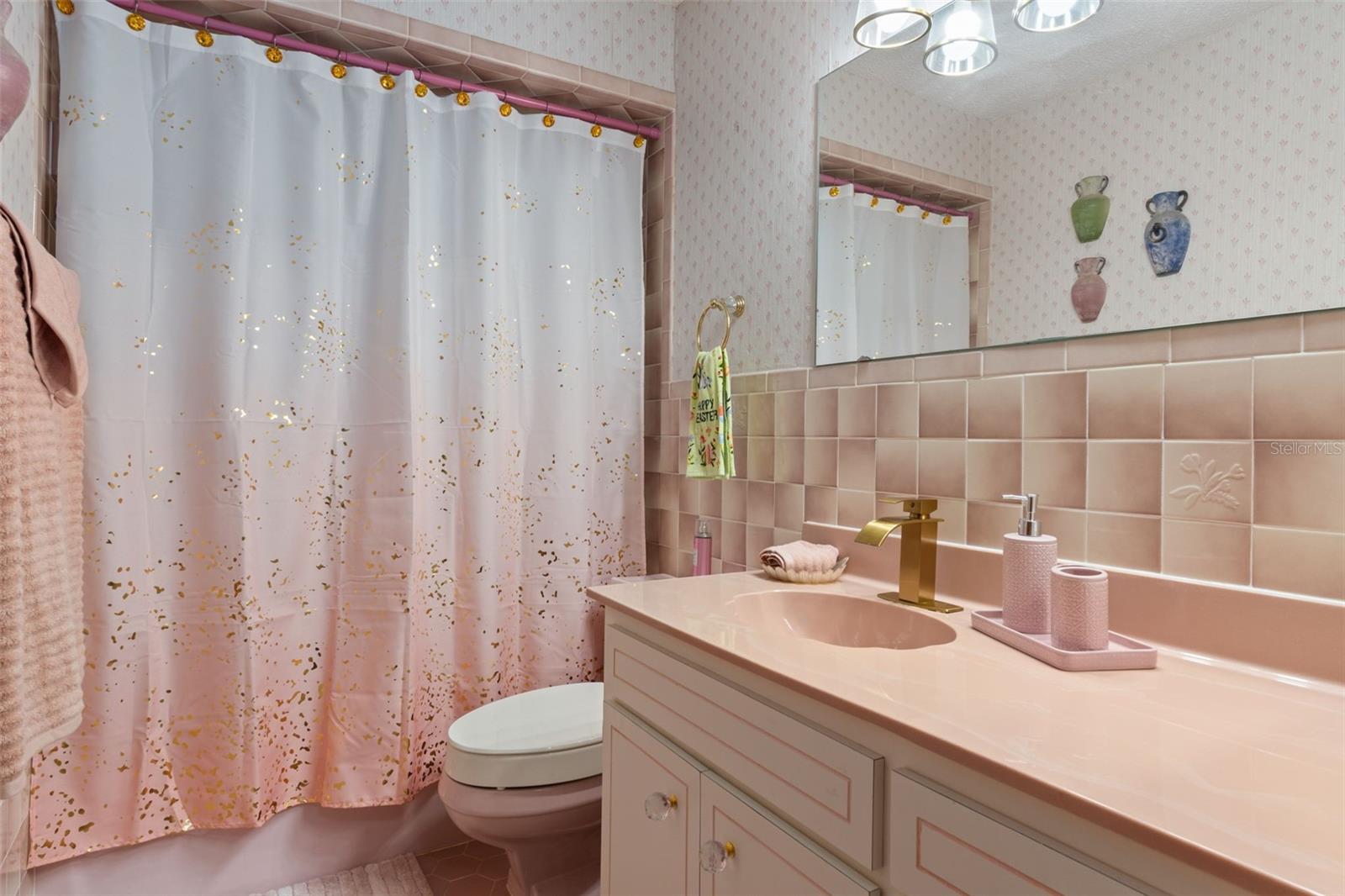 Image 26 of 35 For 5 Mangrove Court S