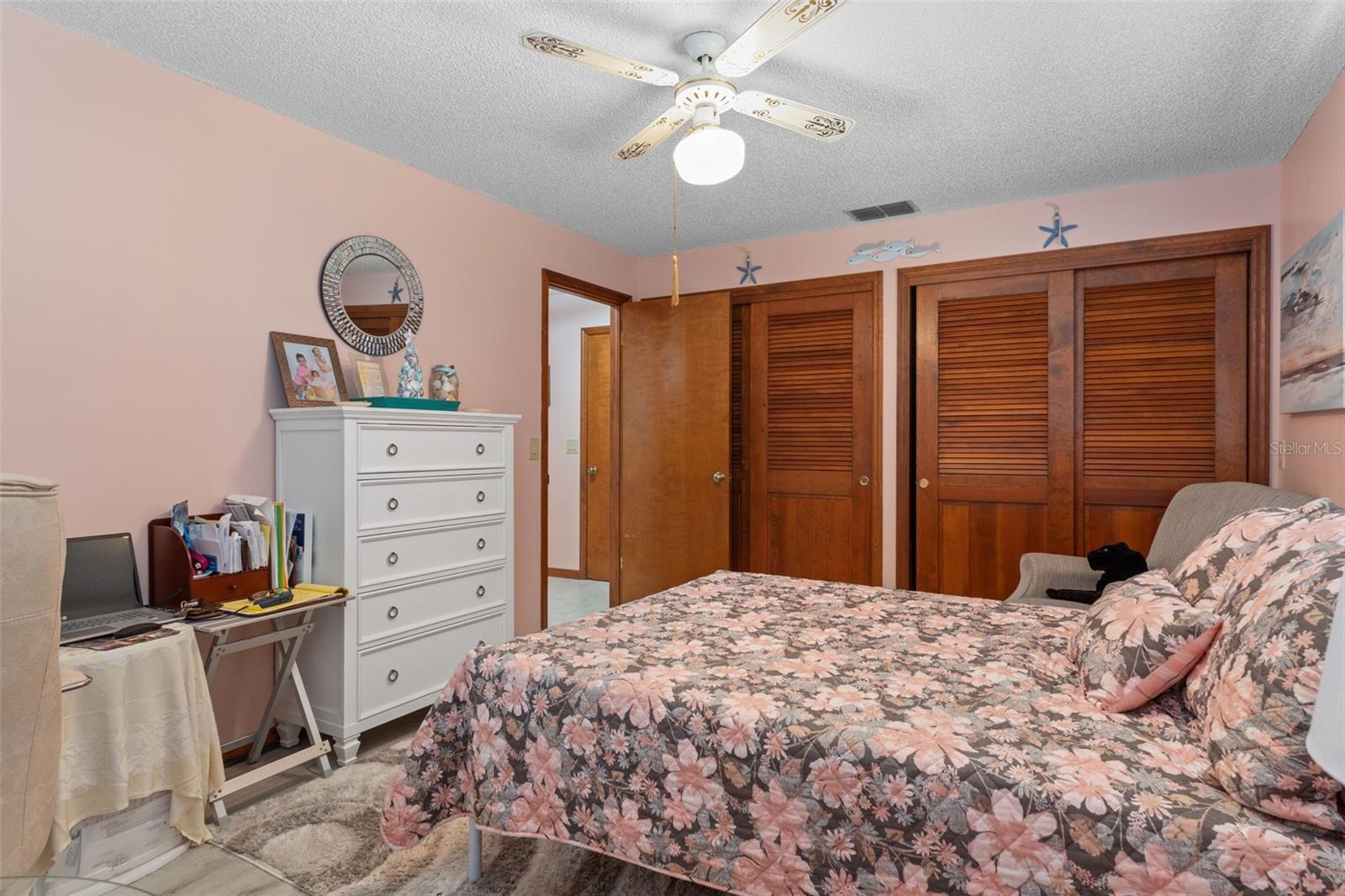 Image 28 of 35 For 5 Mangrove Court S