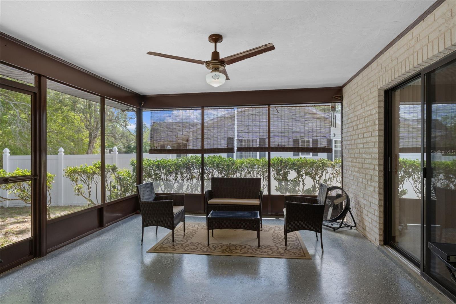 Image 29 of 35 For 5 Mangrove Court S