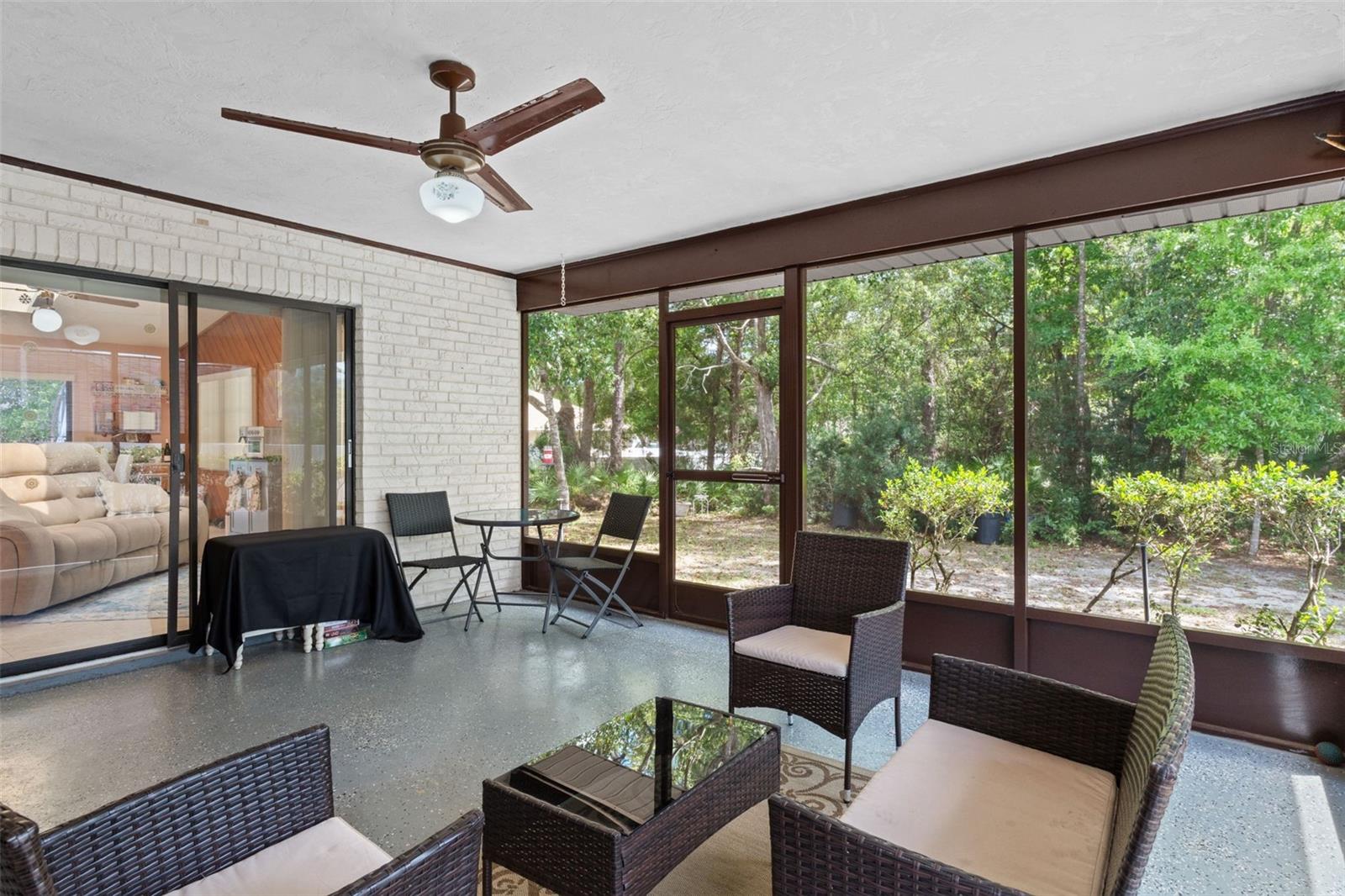 Image 30 of 35 For 5 Mangrove Court S