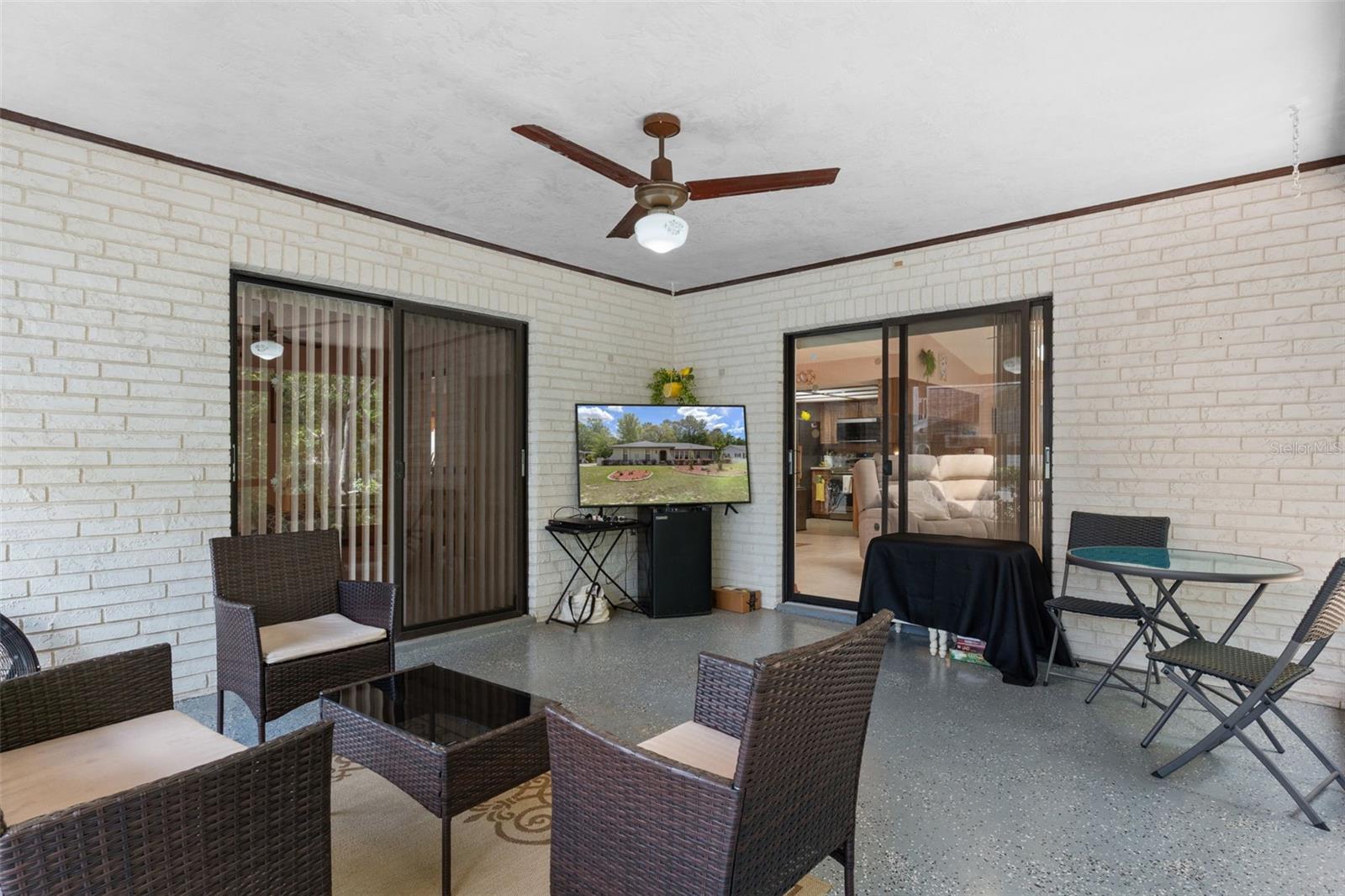 Image 31 of 35 For 5 Mangrove Court S