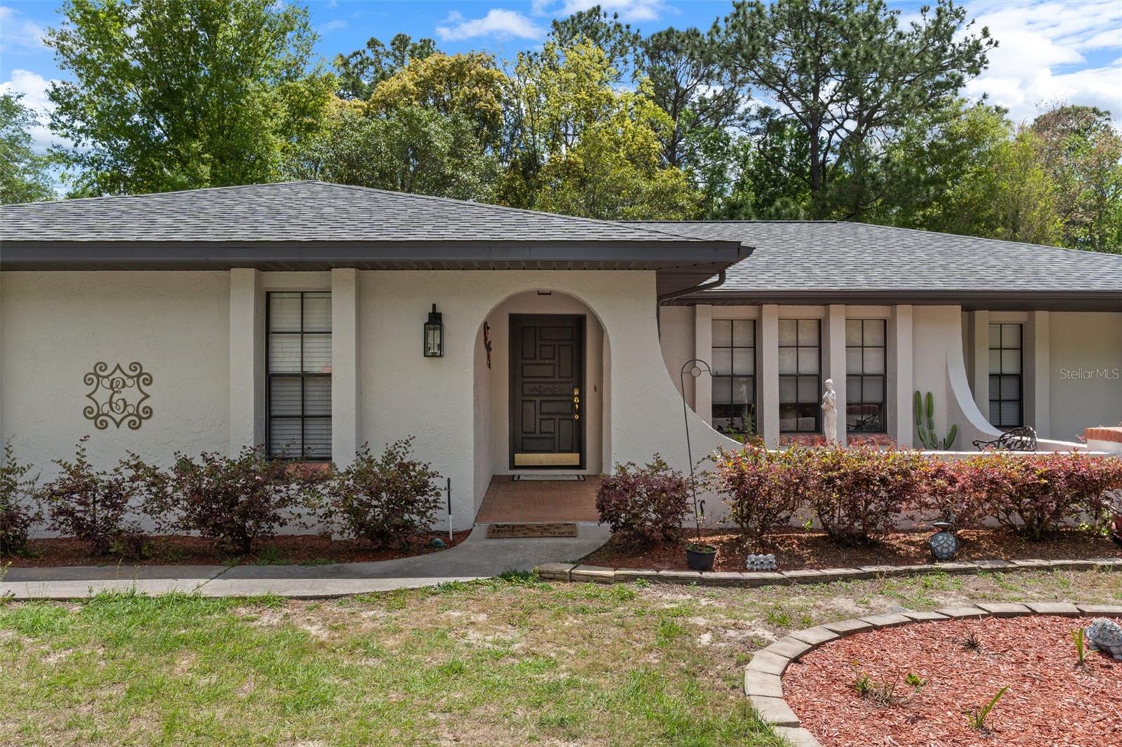 Image 4 of 35 For 5 Mangrove Court S