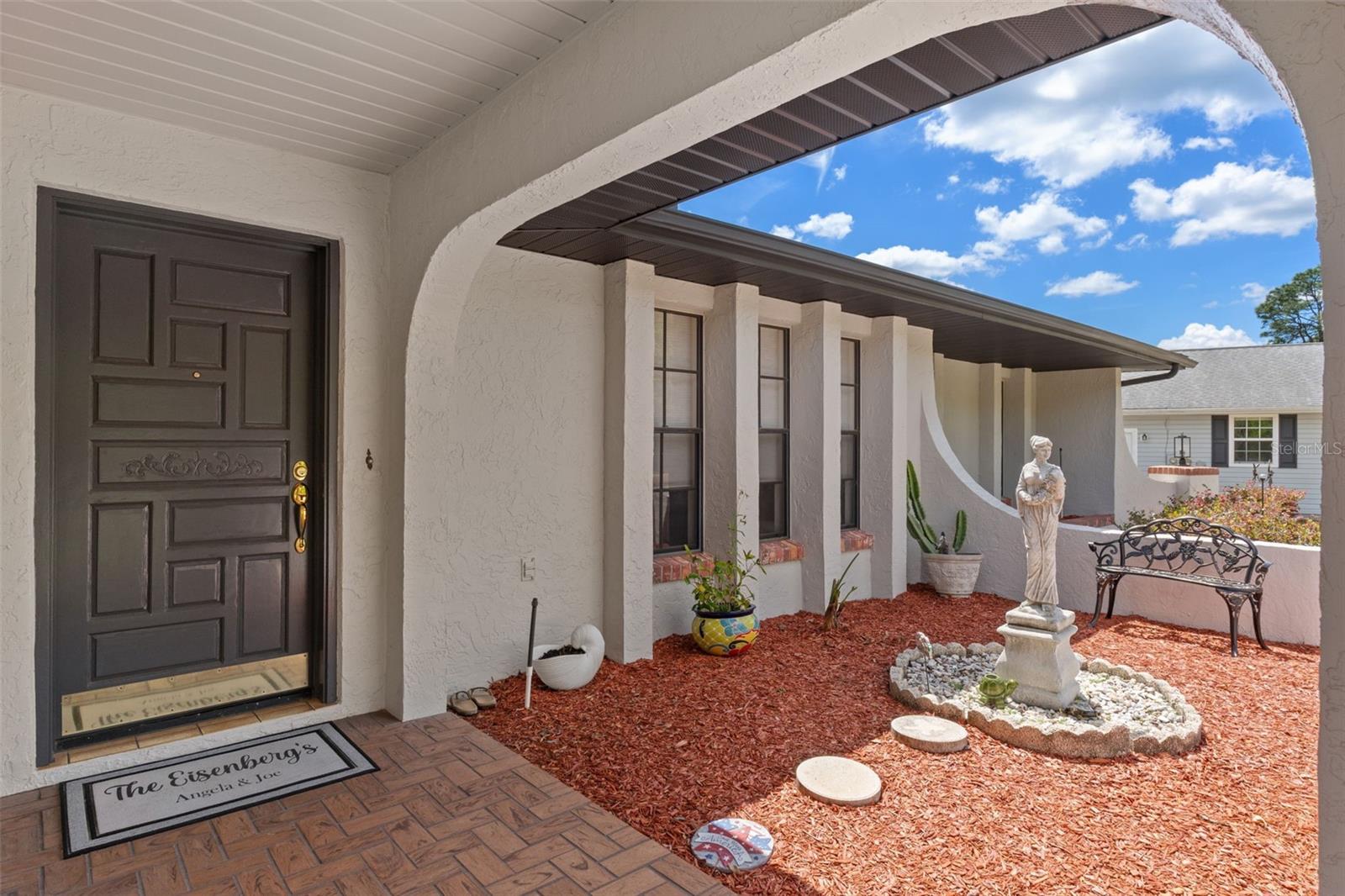 Image 5 of 35 For 5 Mangrove Court S