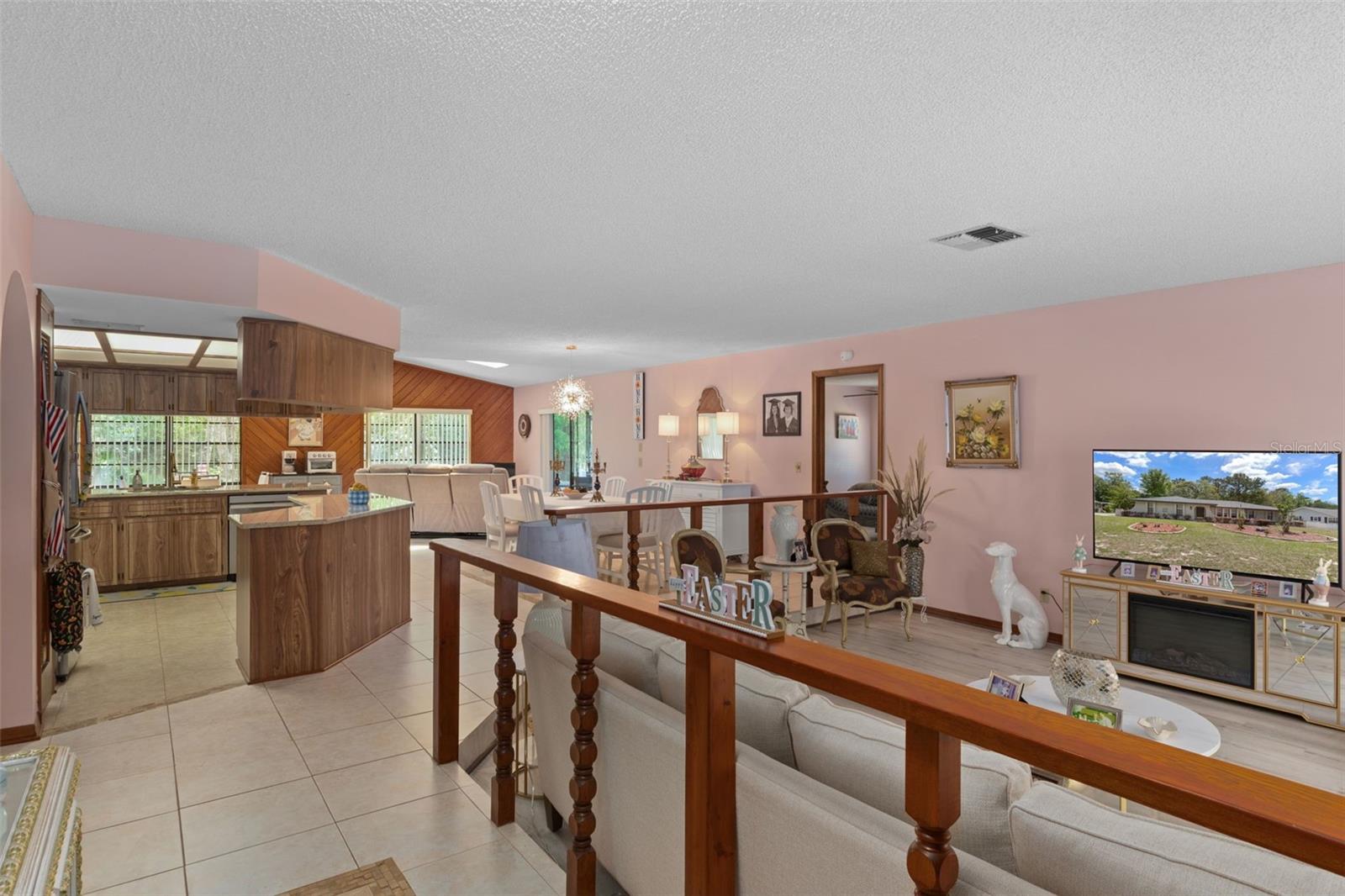 Image 6 of 35 For 5 Mangrove Court S