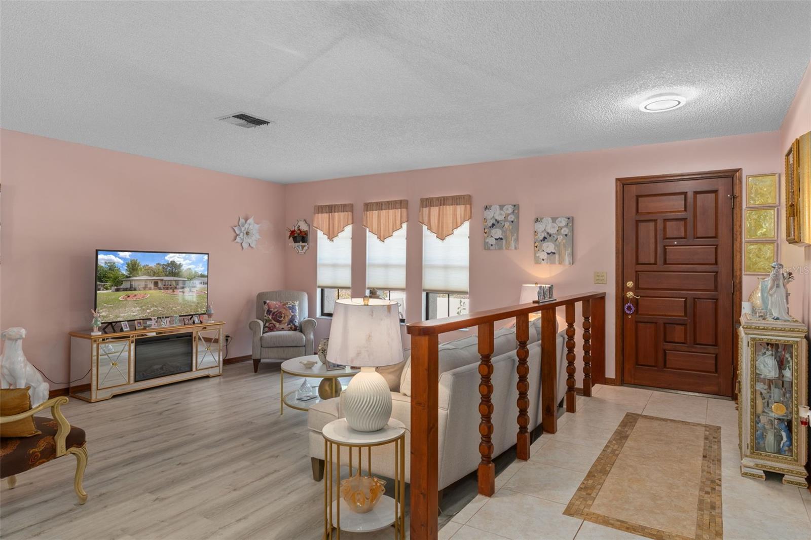 Image 7 of 35 For 5 Mangrove Court S