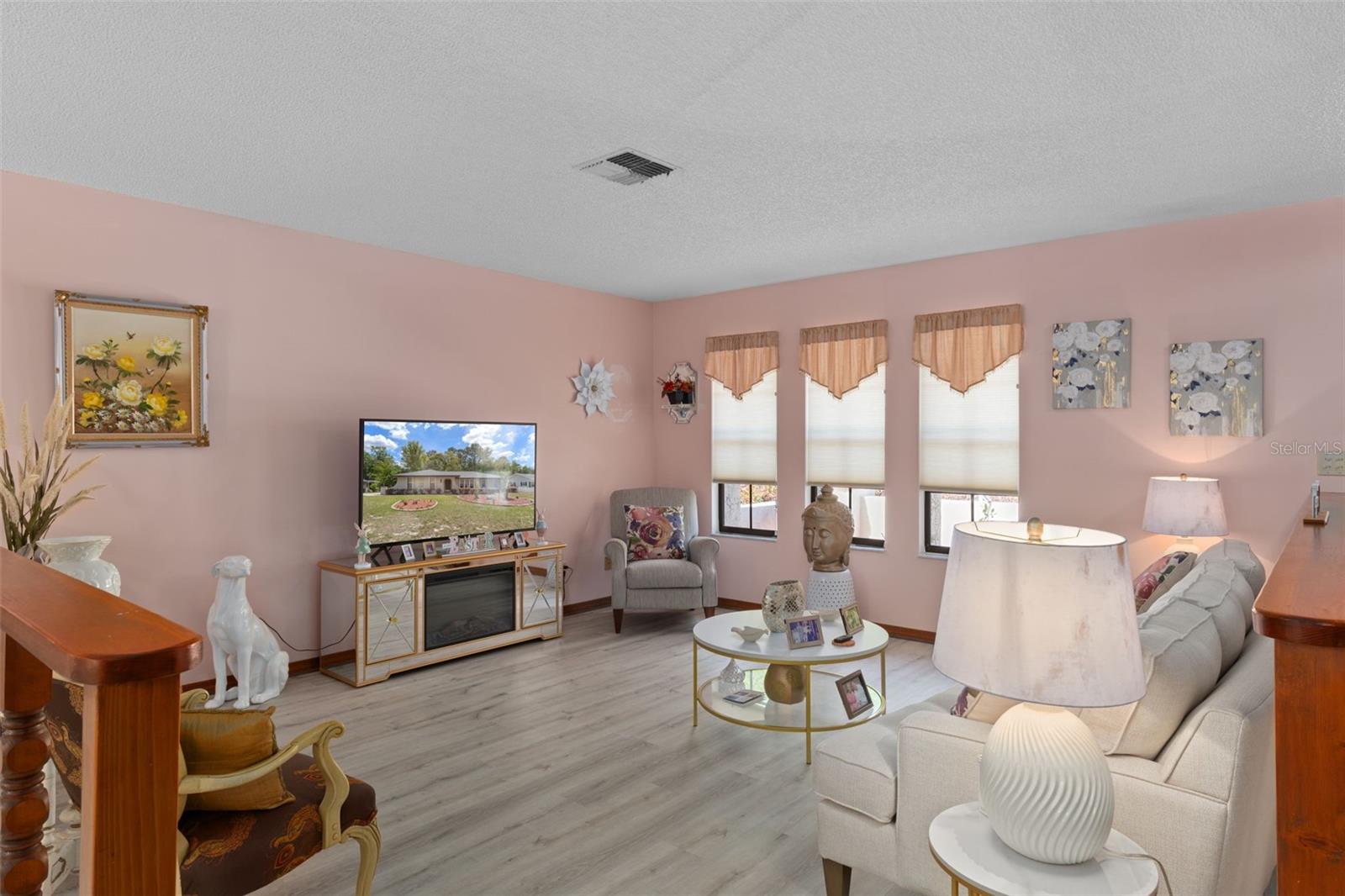 Image 8 of 35 For 5 Mangrove Court S