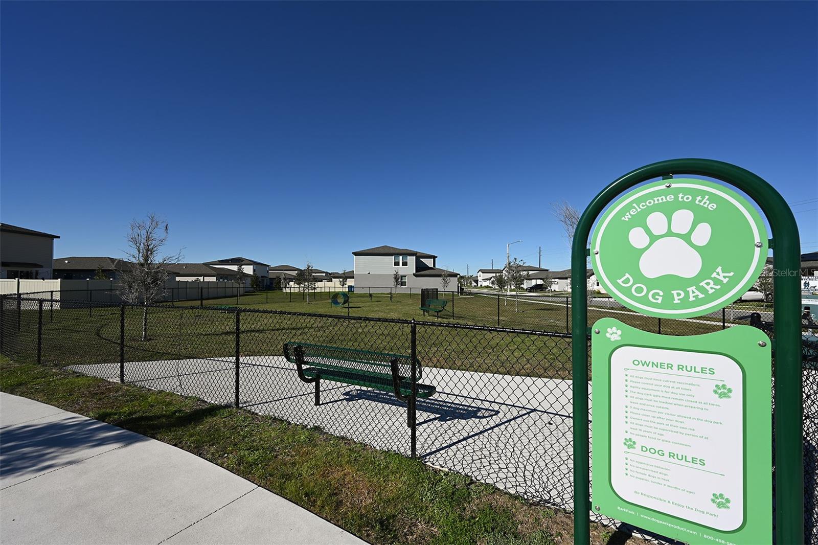 Image 28 of 32 For 1075 Foreshore Lane