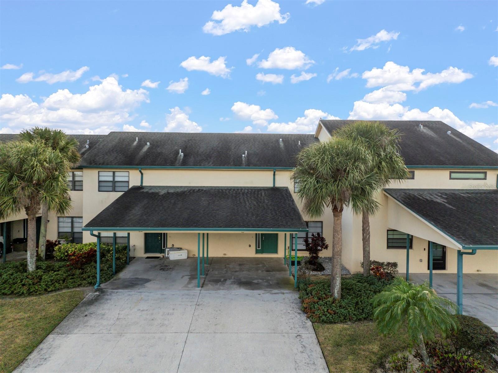 Details for 634 Yardarm Drive, APOLLO BEACH, FL 33572