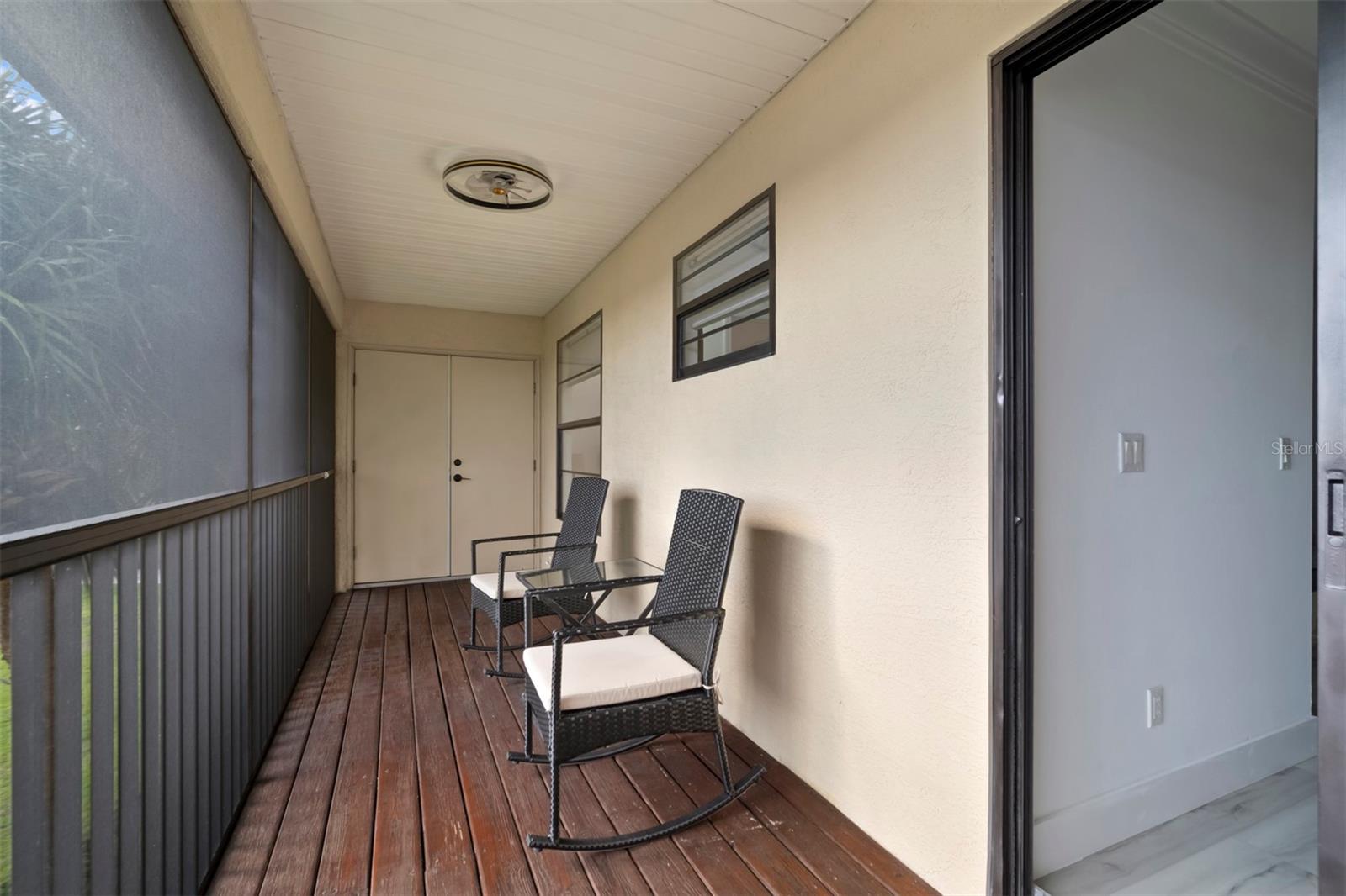 Image 29 of 72 For 634 Yardarm Drive