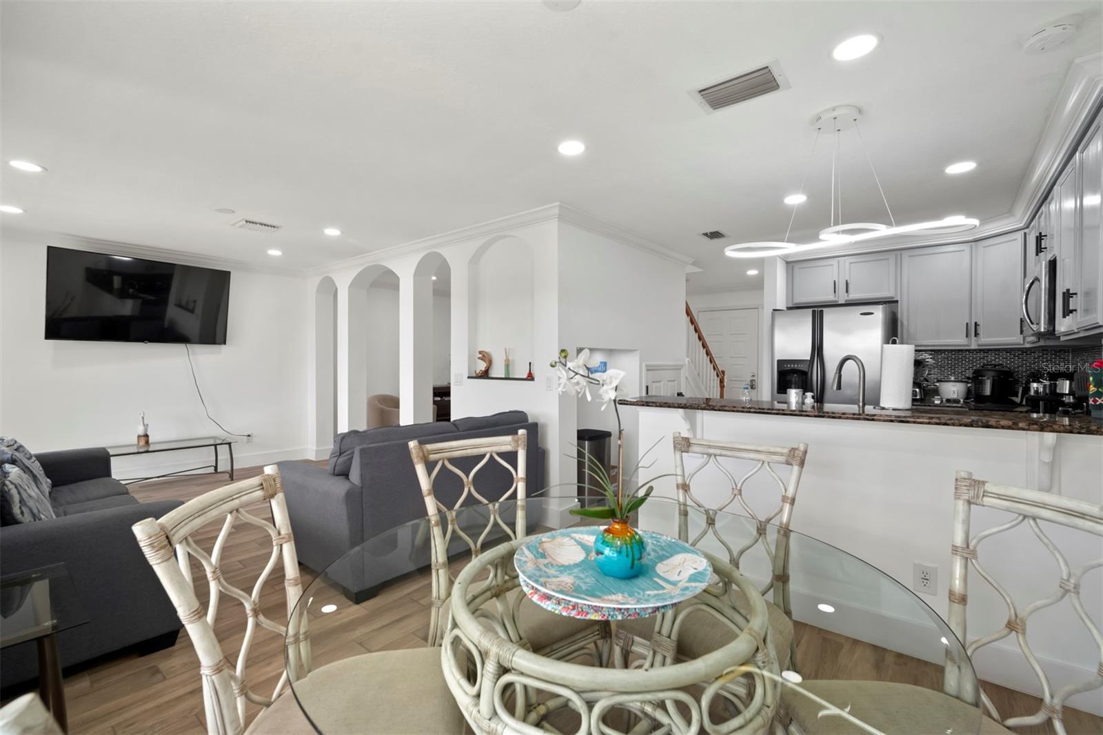 Image 30 of 72 For 634 Yardarm Drive