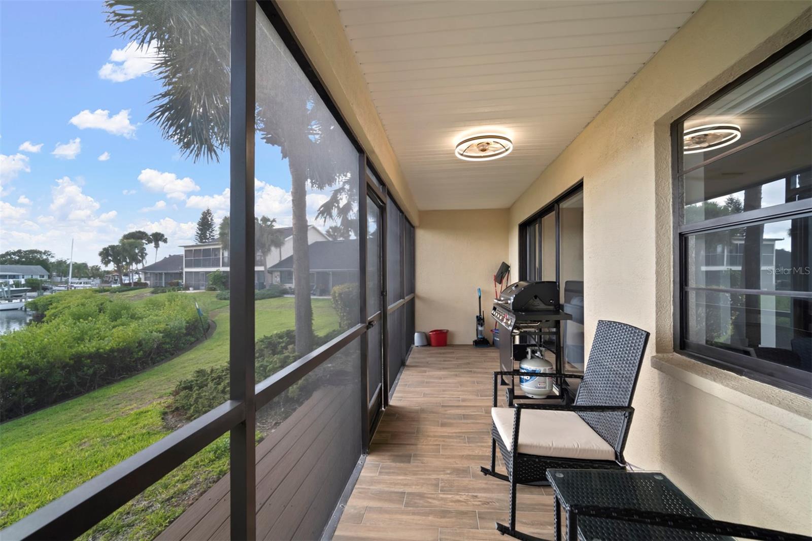 Image 41 of 72 For 634 Yardarm Drive