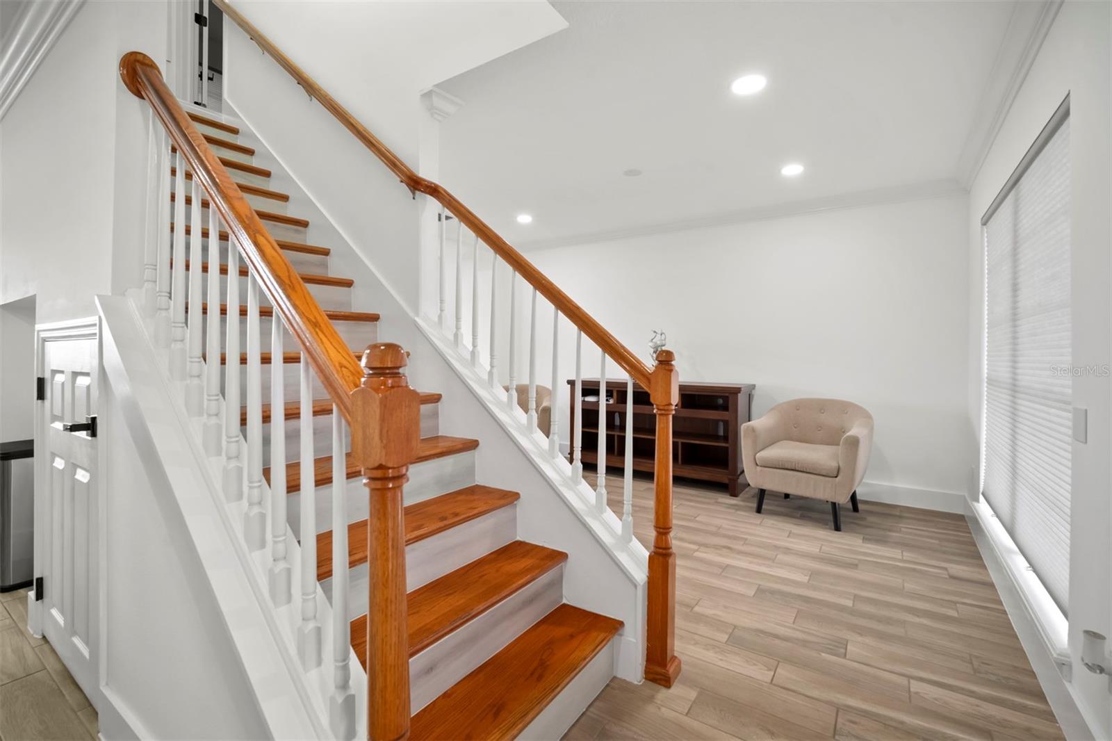 Image 53 of 72 For 634 Yardarm Drive