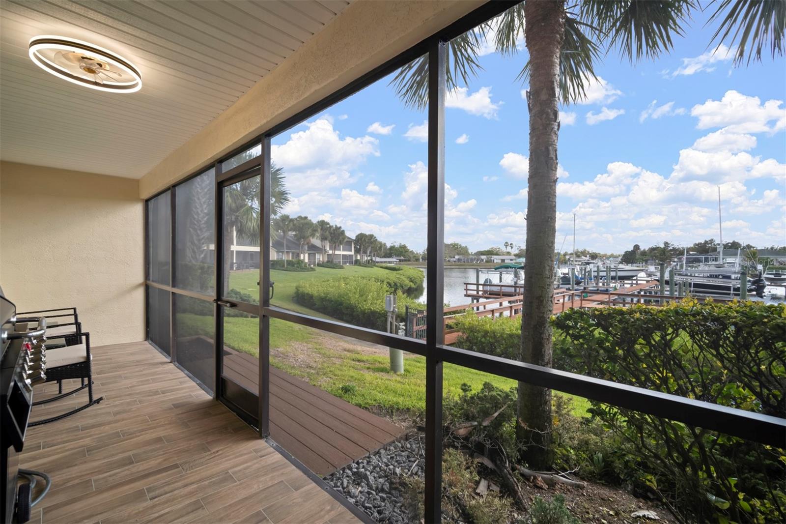 Image 55 of 72 For 634 Yardarm Drive