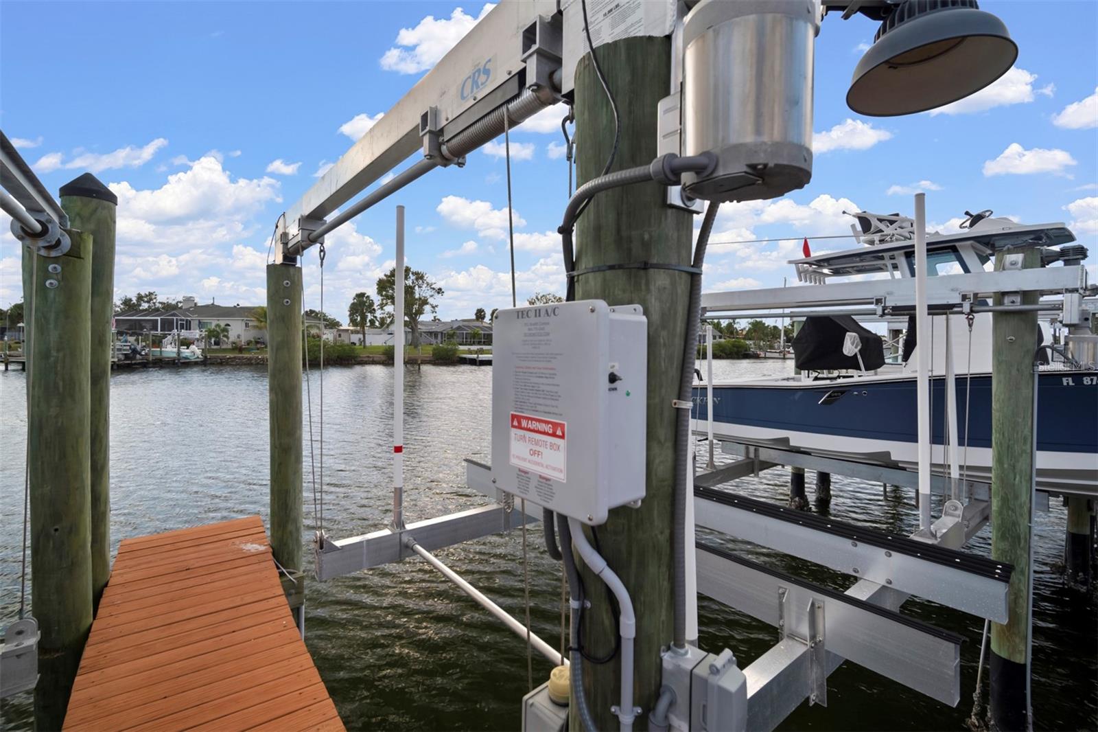 Image 57 of 72 For 634 Yardarm Drive