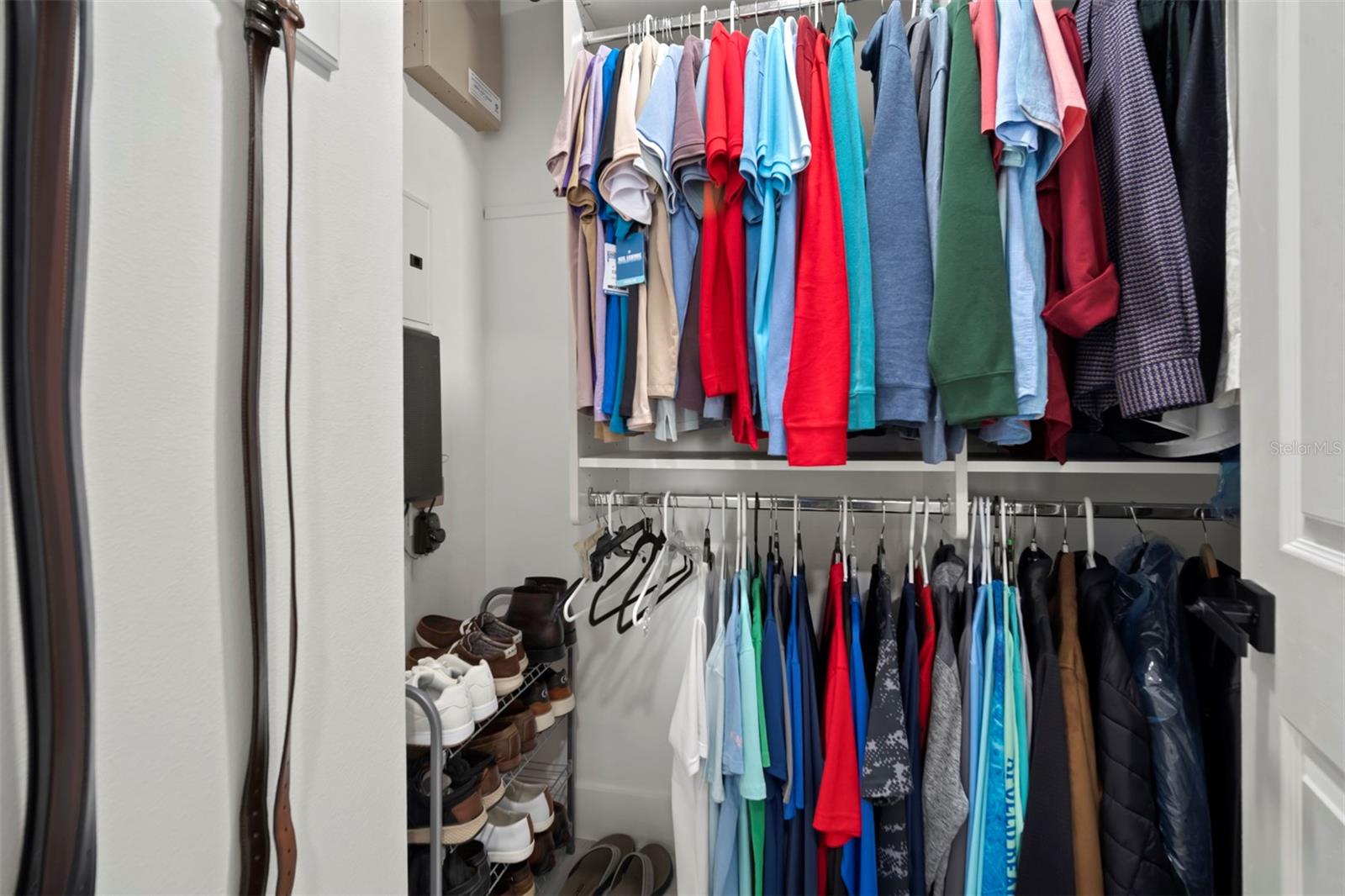 Image 58 of 72 For 634 Yardarm Drive