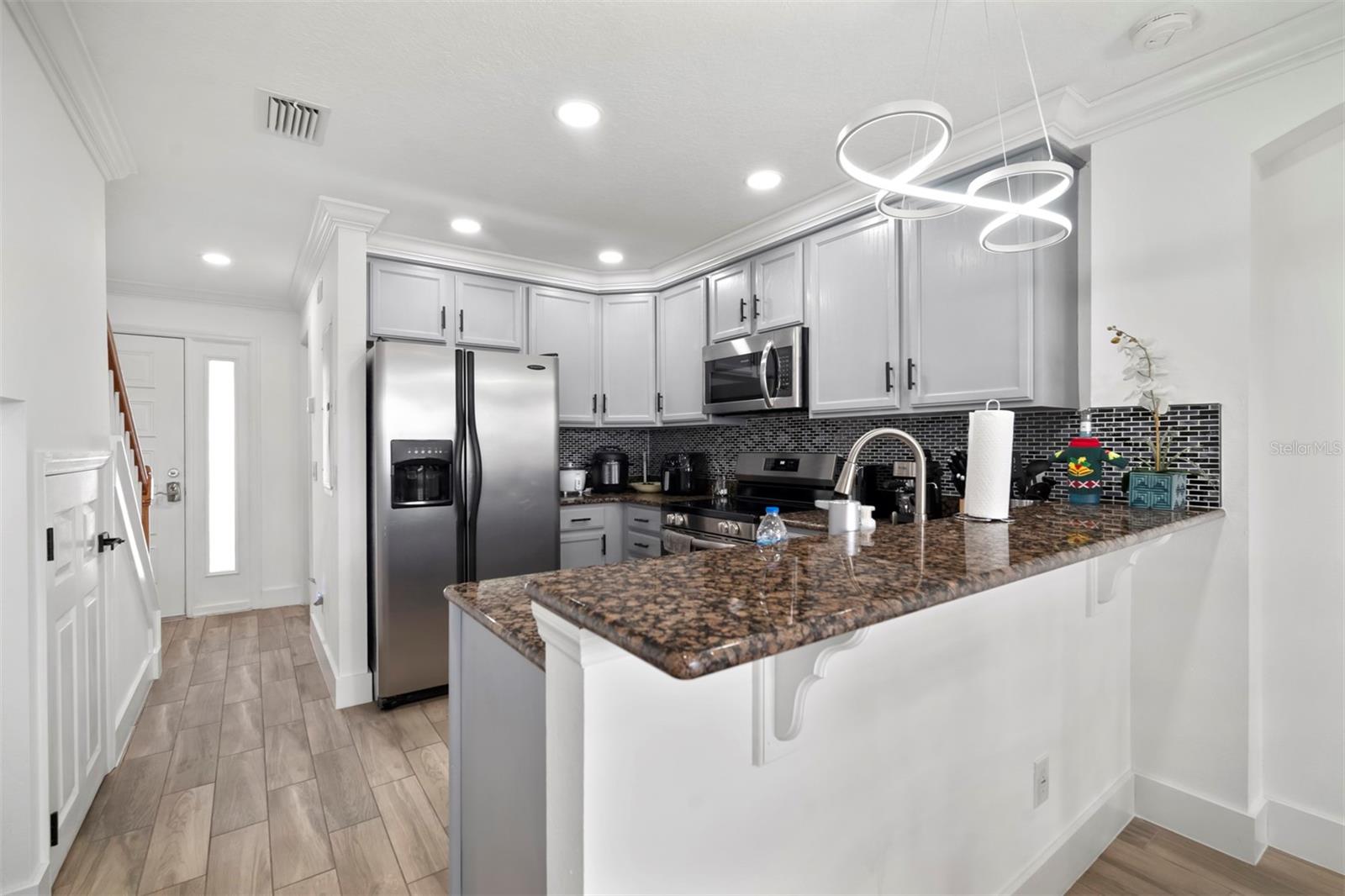 Image 59 of 72 For 634 Yardarm Drive