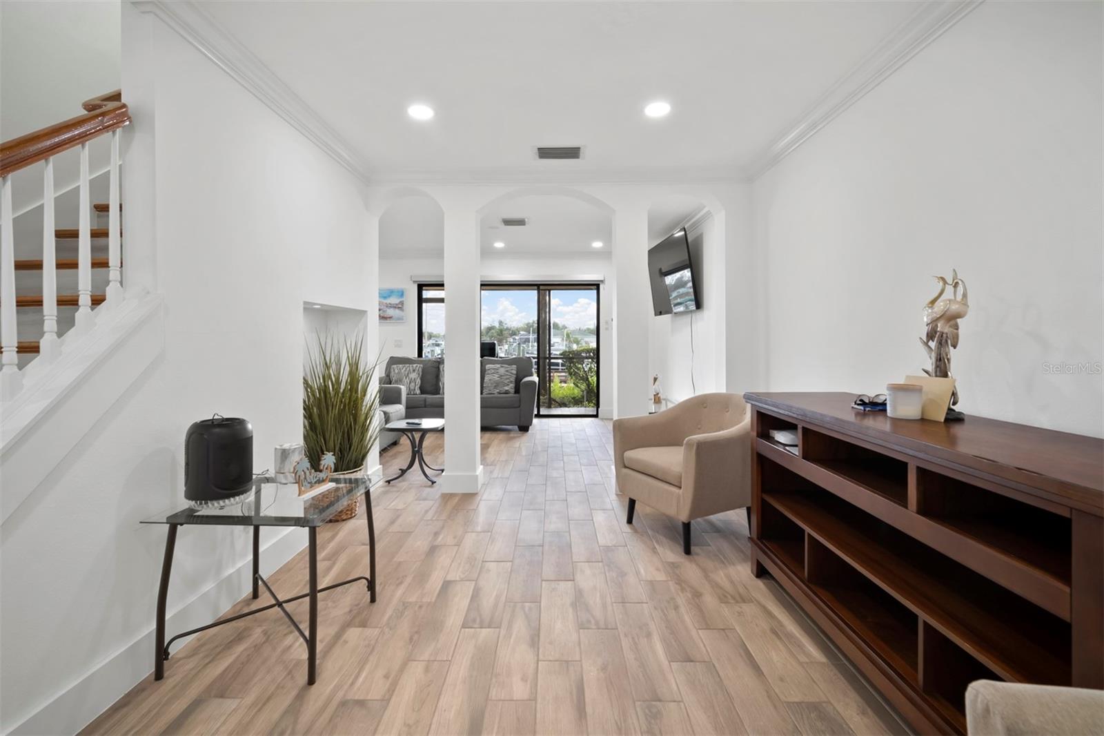 Image 63 of 72 For 634 Yardarm Drive