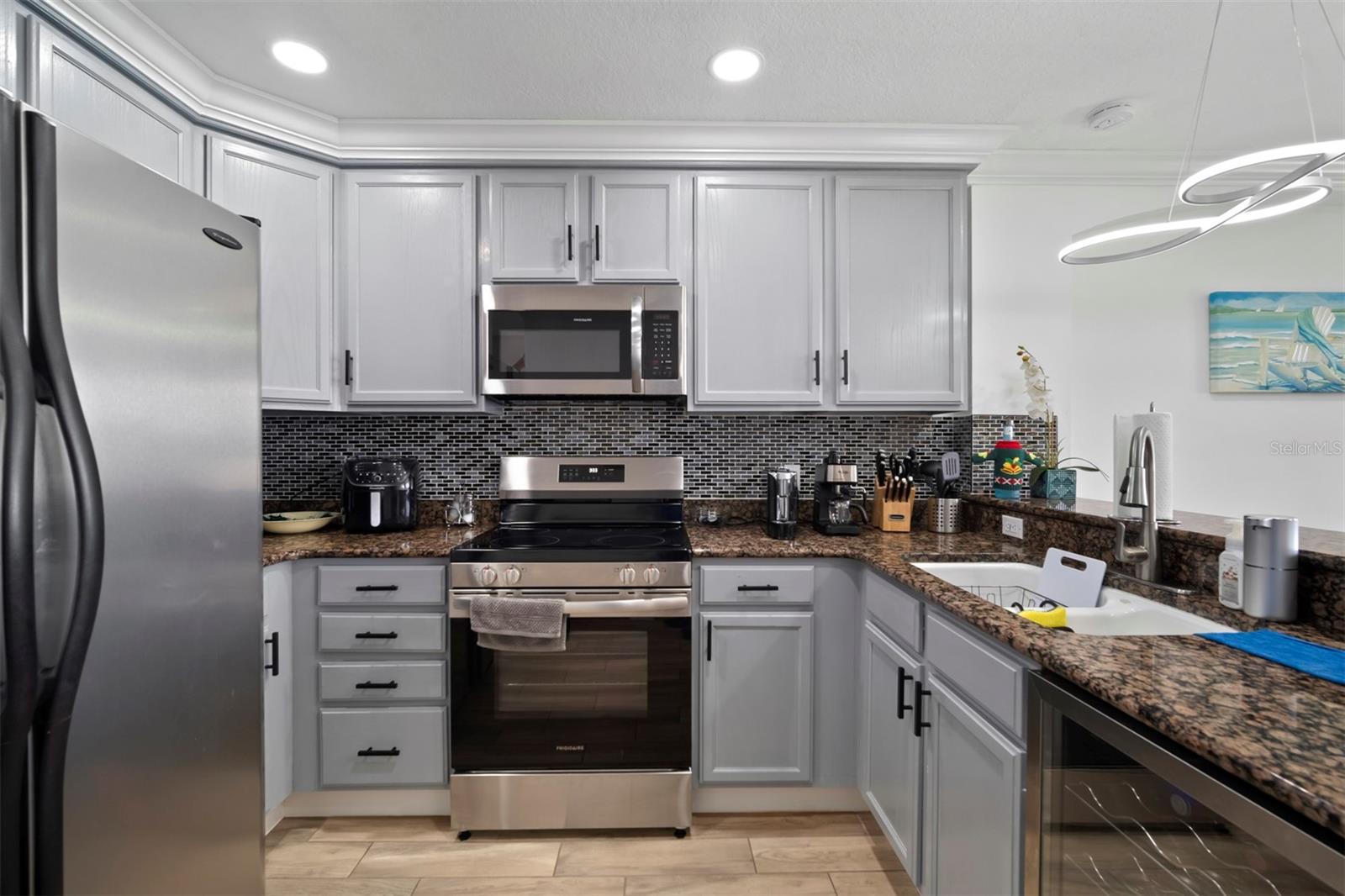 Image 68 of 72 For 634 Yardarm Drive