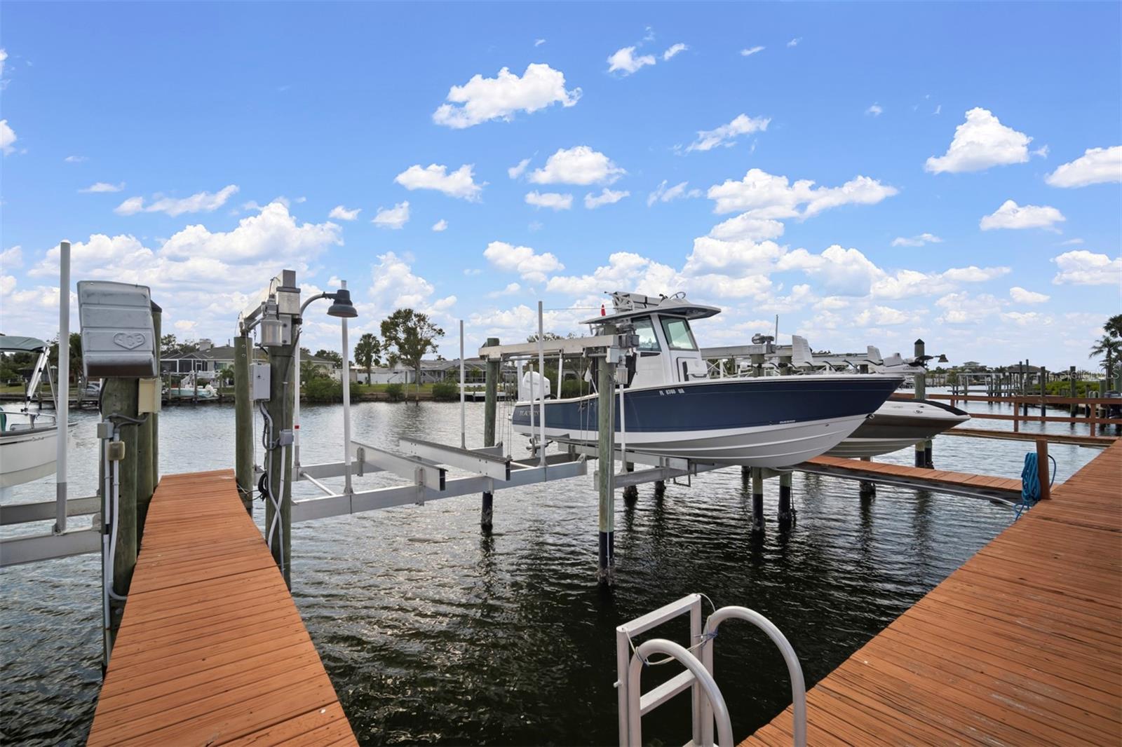 Image 69 of 72 For 634 Yardarm Drive