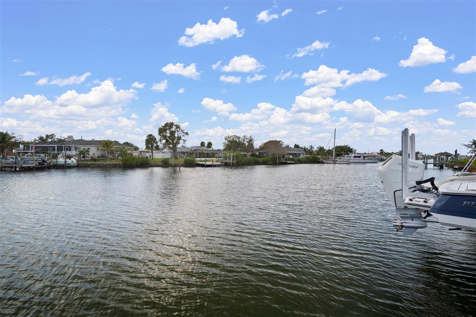 Image 71 of 72 For 634 Yardarm Drive