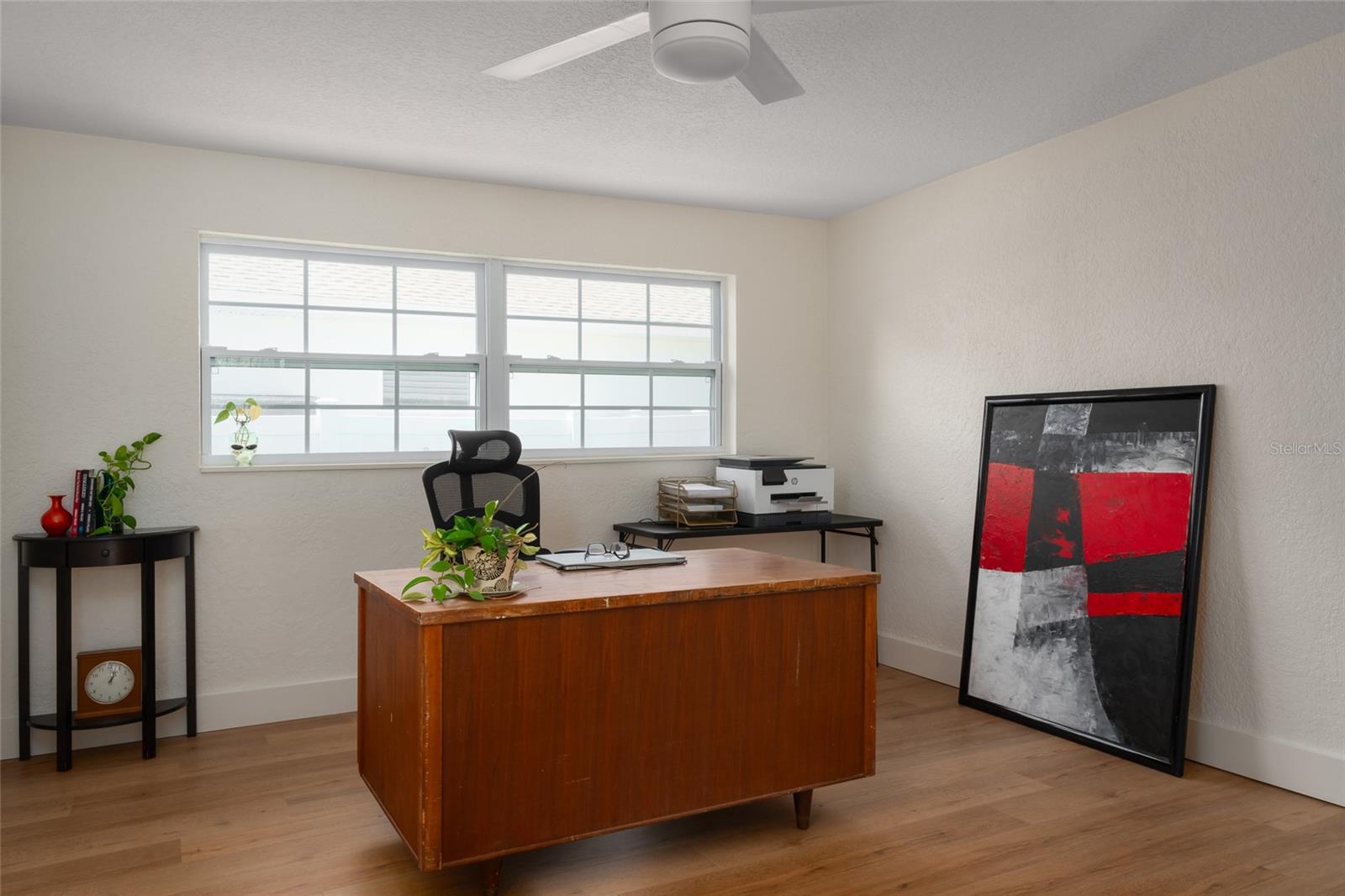 Listing photo id 23 for 2660 Fairway Avenue S