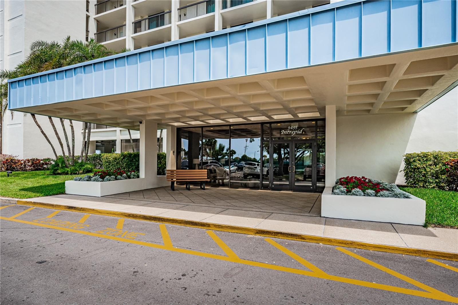 Image 10 of 74 For 9495 Blind Pass Road 205