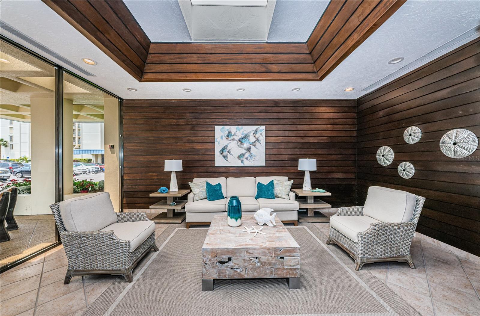 Image 11 of 74 For 9495 Blind Pass Road 205