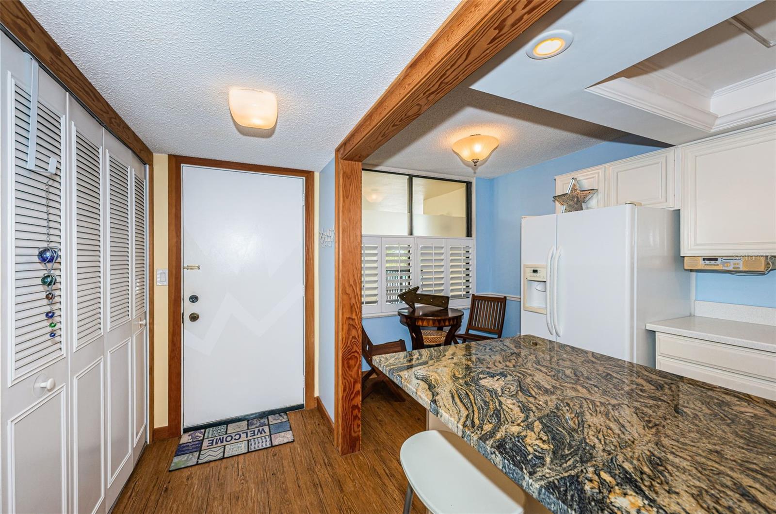 Image 12 of 74 For 9495 Blind Pass Road 205