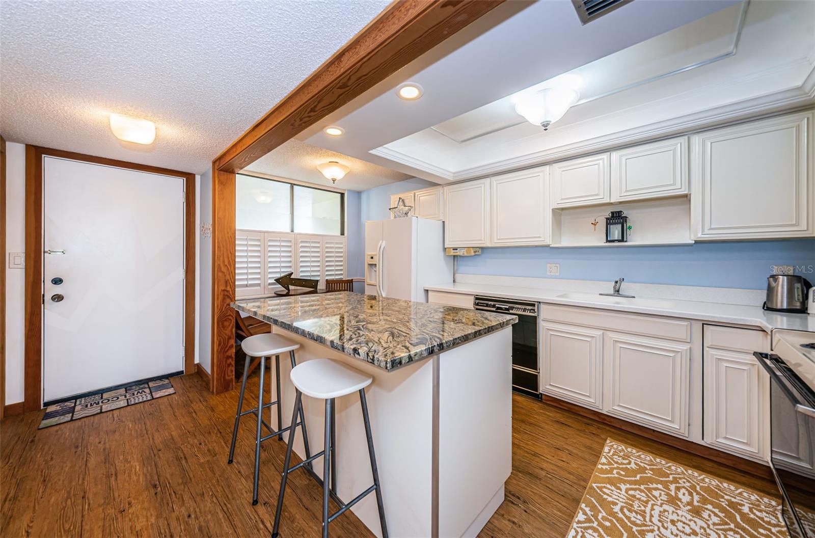 Image 14 of 74 For 9495 Blind Pass Road 205