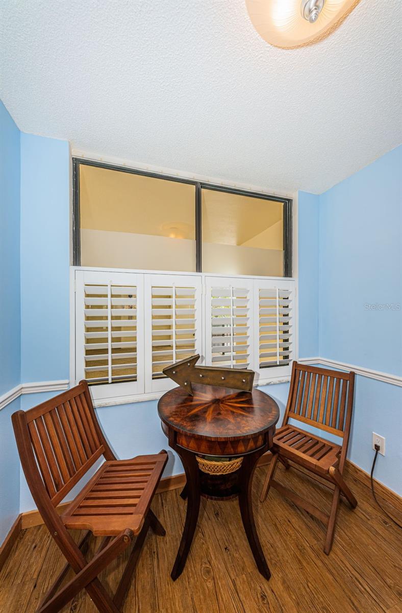 Image 15 of 74 For 9495 Blind Pass Road 205