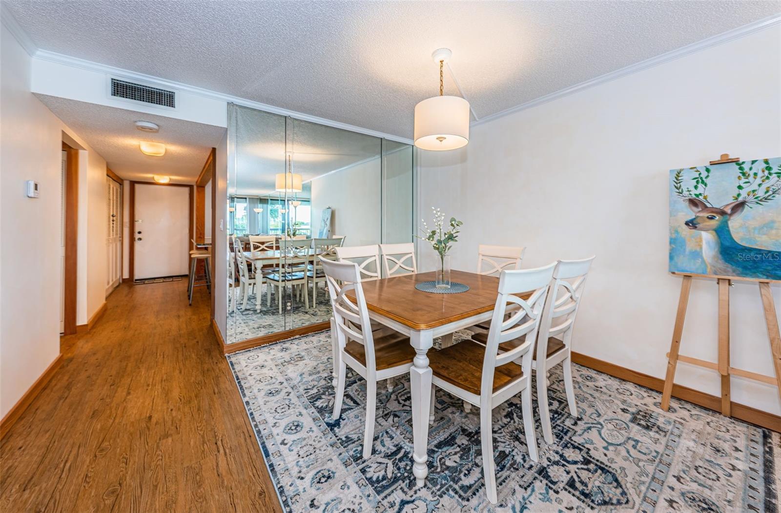 Image 18 of 74 For 9495 Blind Pass Road 205