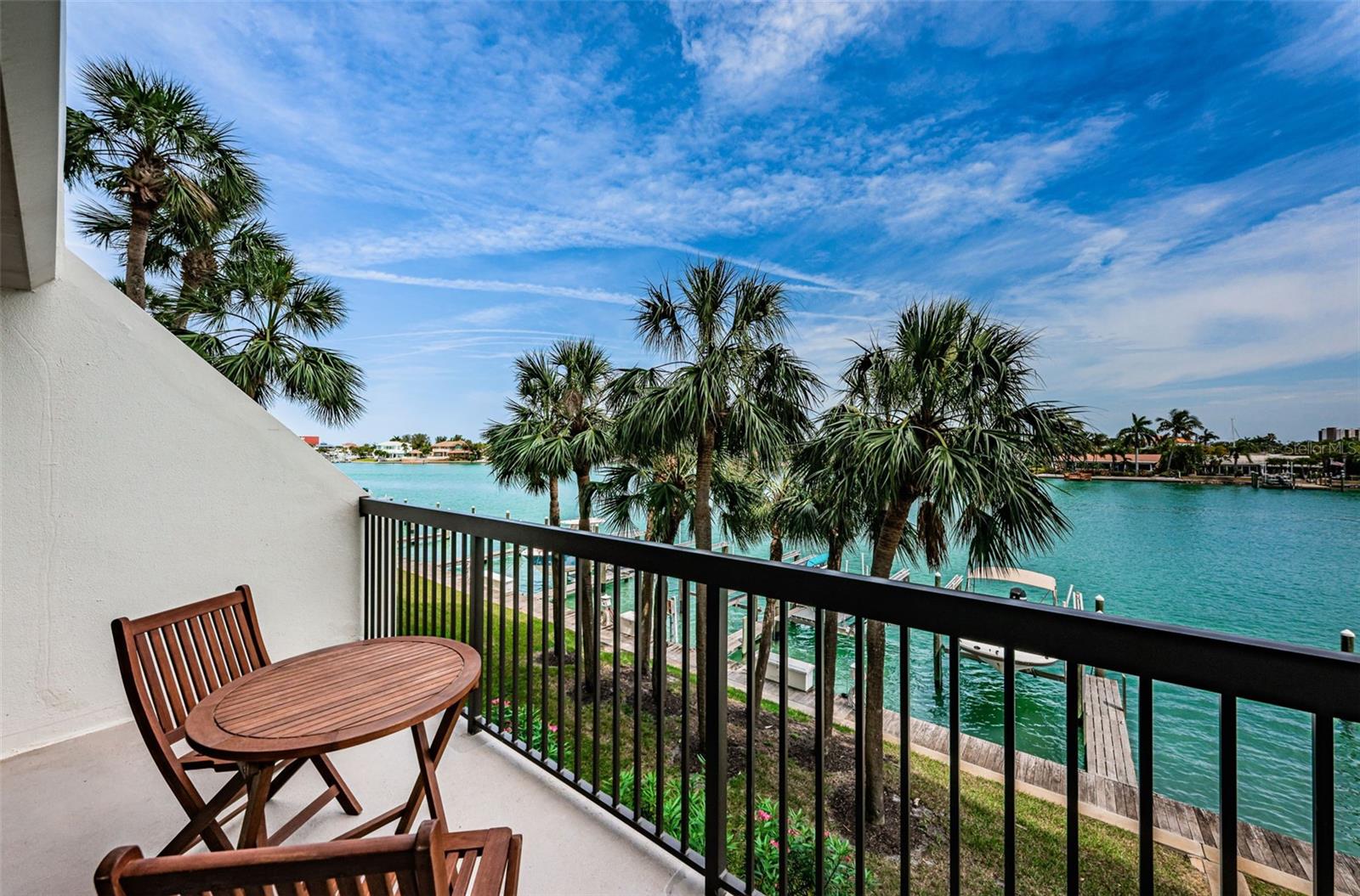 Image 27 of 74 For 9495 Blind Pass Road 205