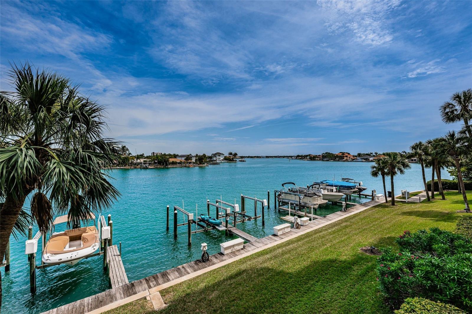 Image 29 of 74 For 9495 Blind Pass Road 205